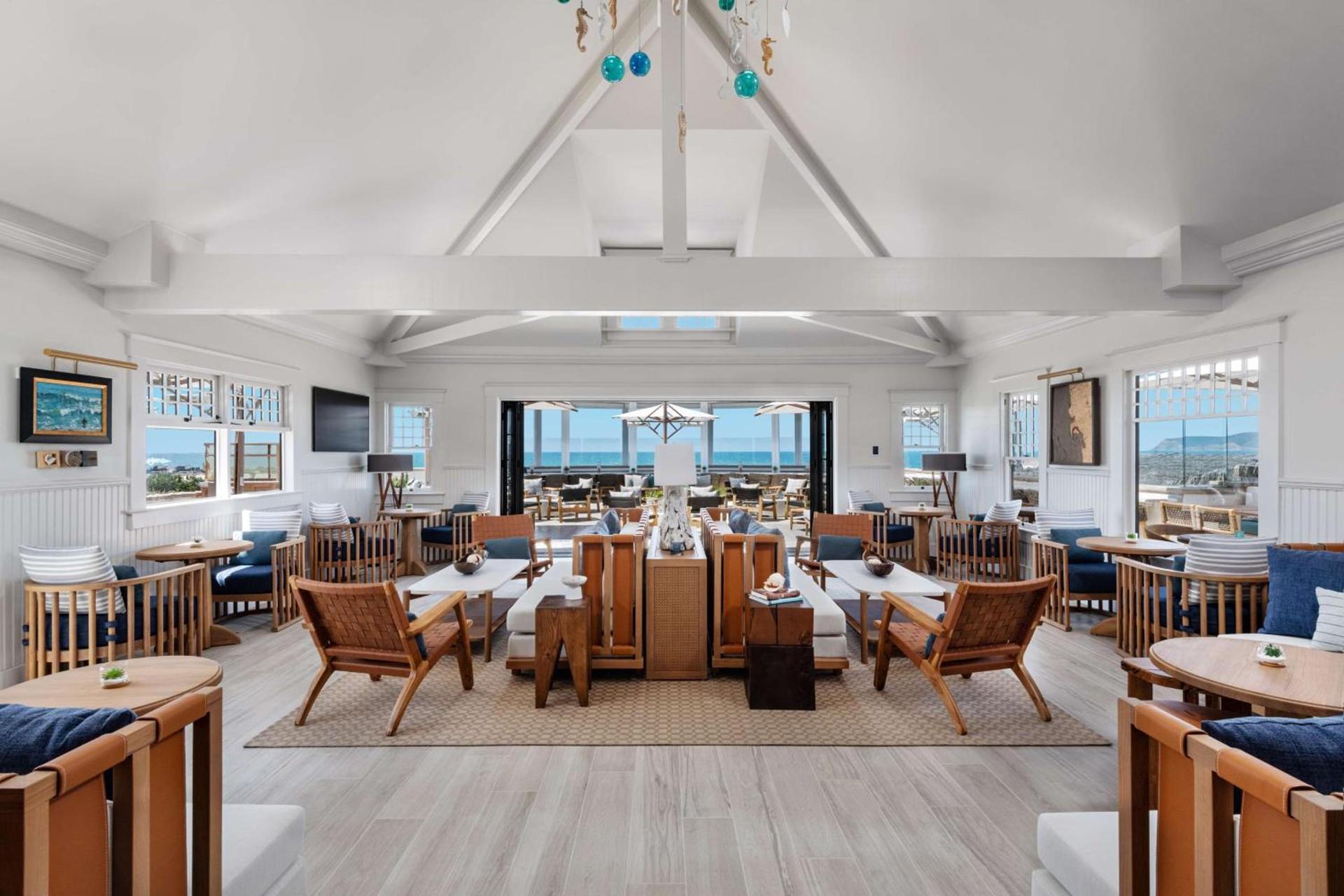 Hotel del Coronado, Curio Collection by Hilton photo 98
