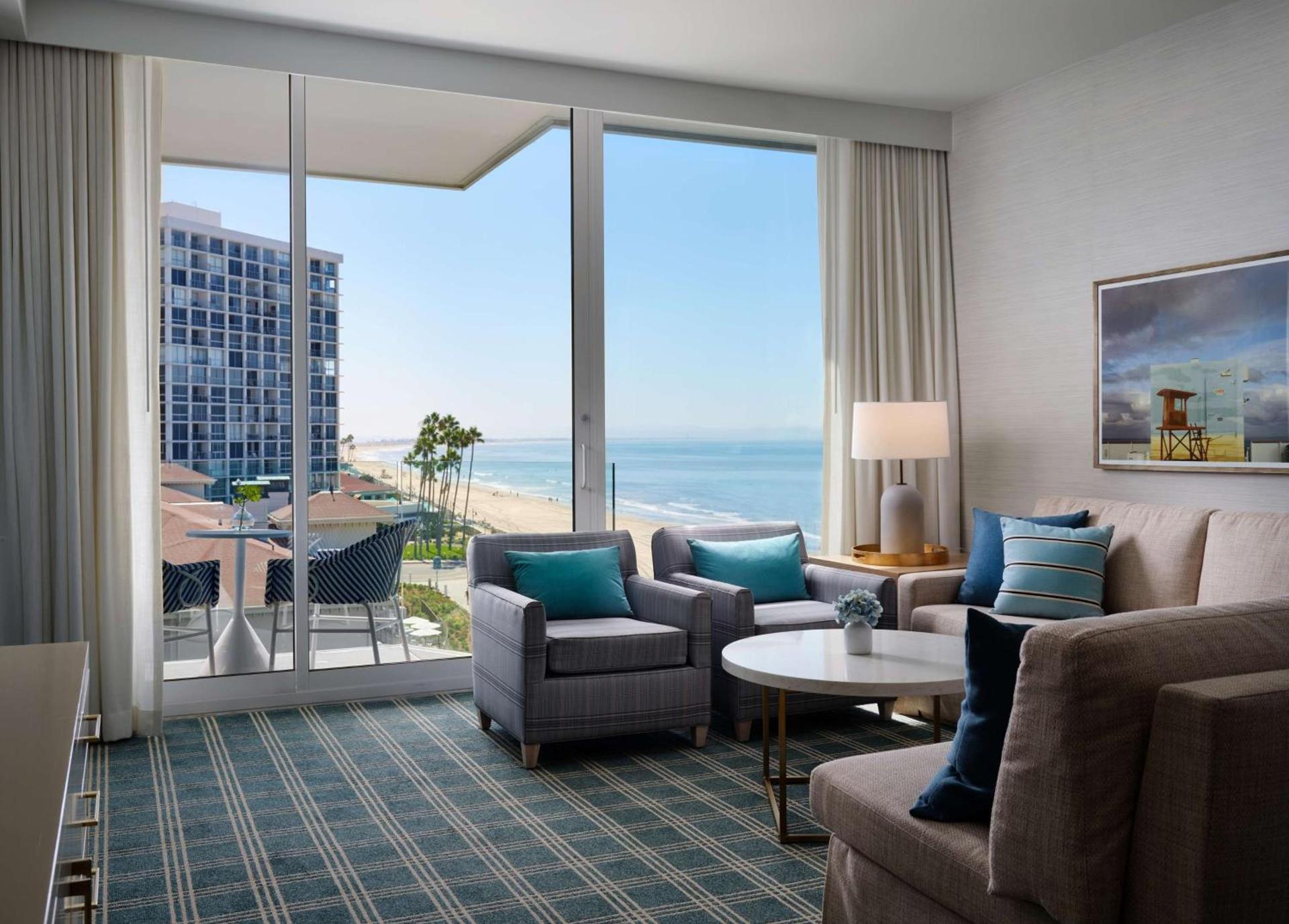 Hotel del Coronado, Curio Collection by Hilton photo 99