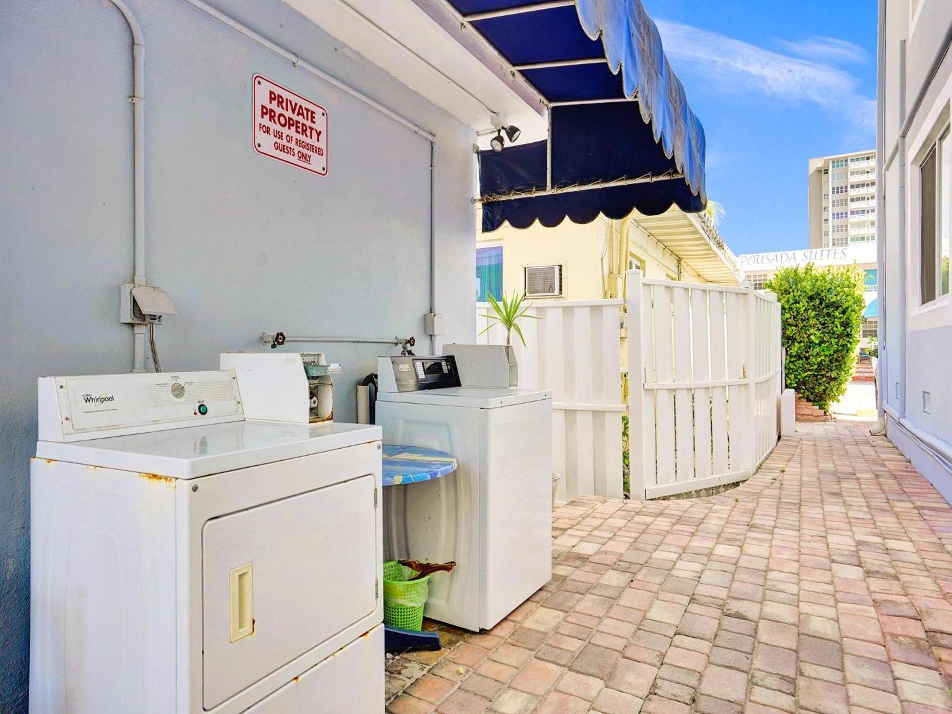 Beach Tide Motel photo 82