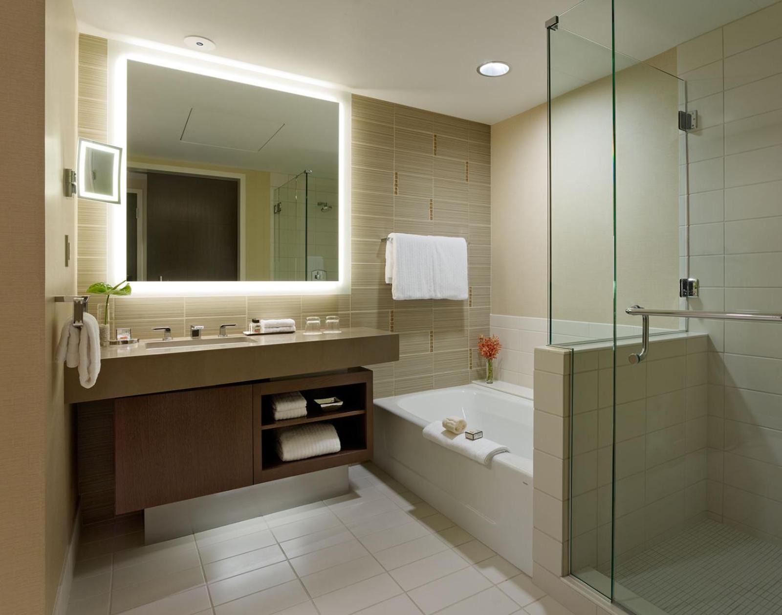 Fairmont Pittsburgh photo 74