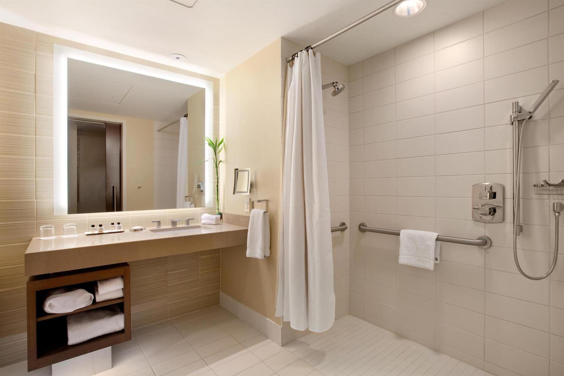 Fairmont Pittsburgh photo 81