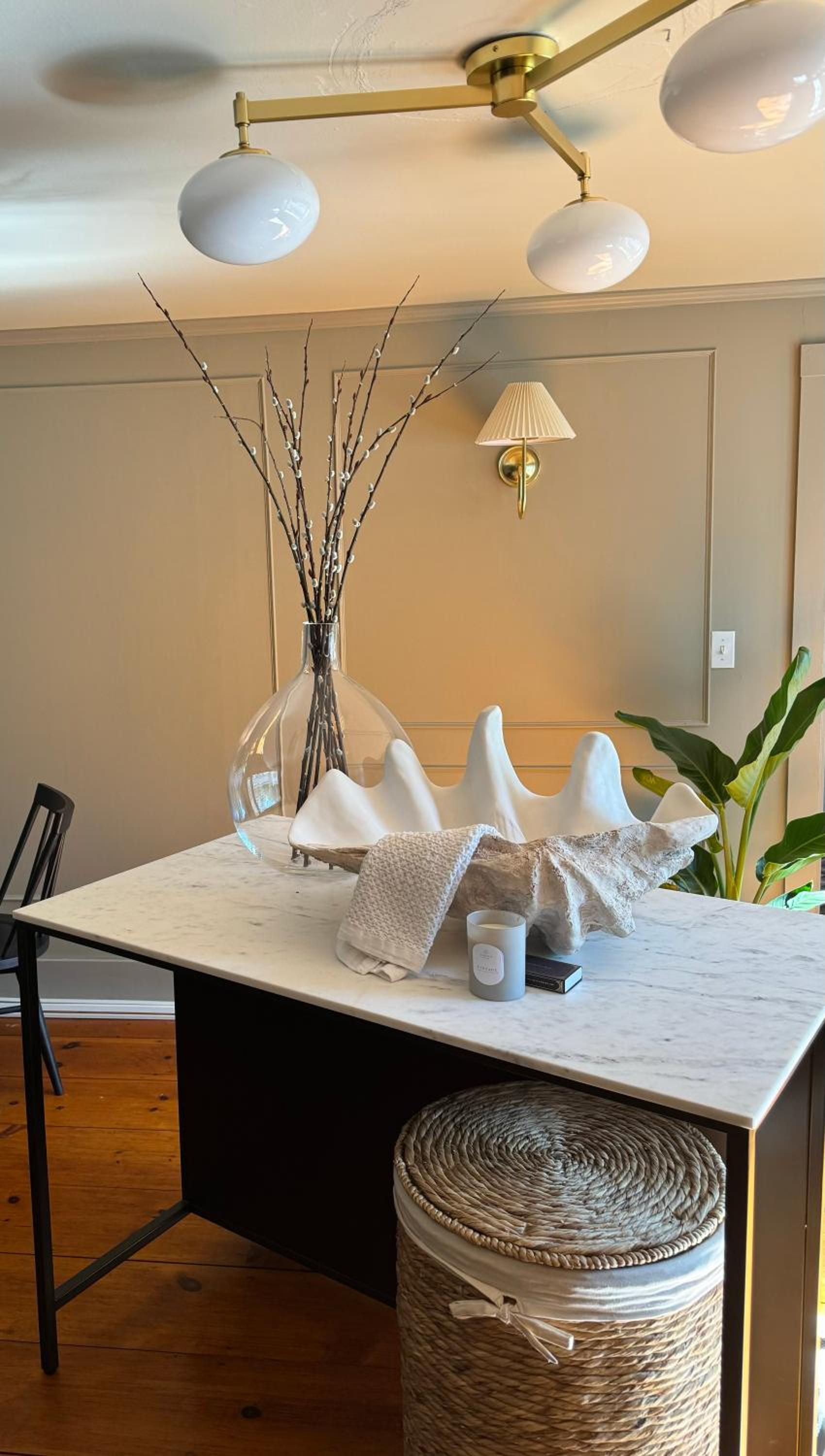 Hideaway Inn Maine photo 11