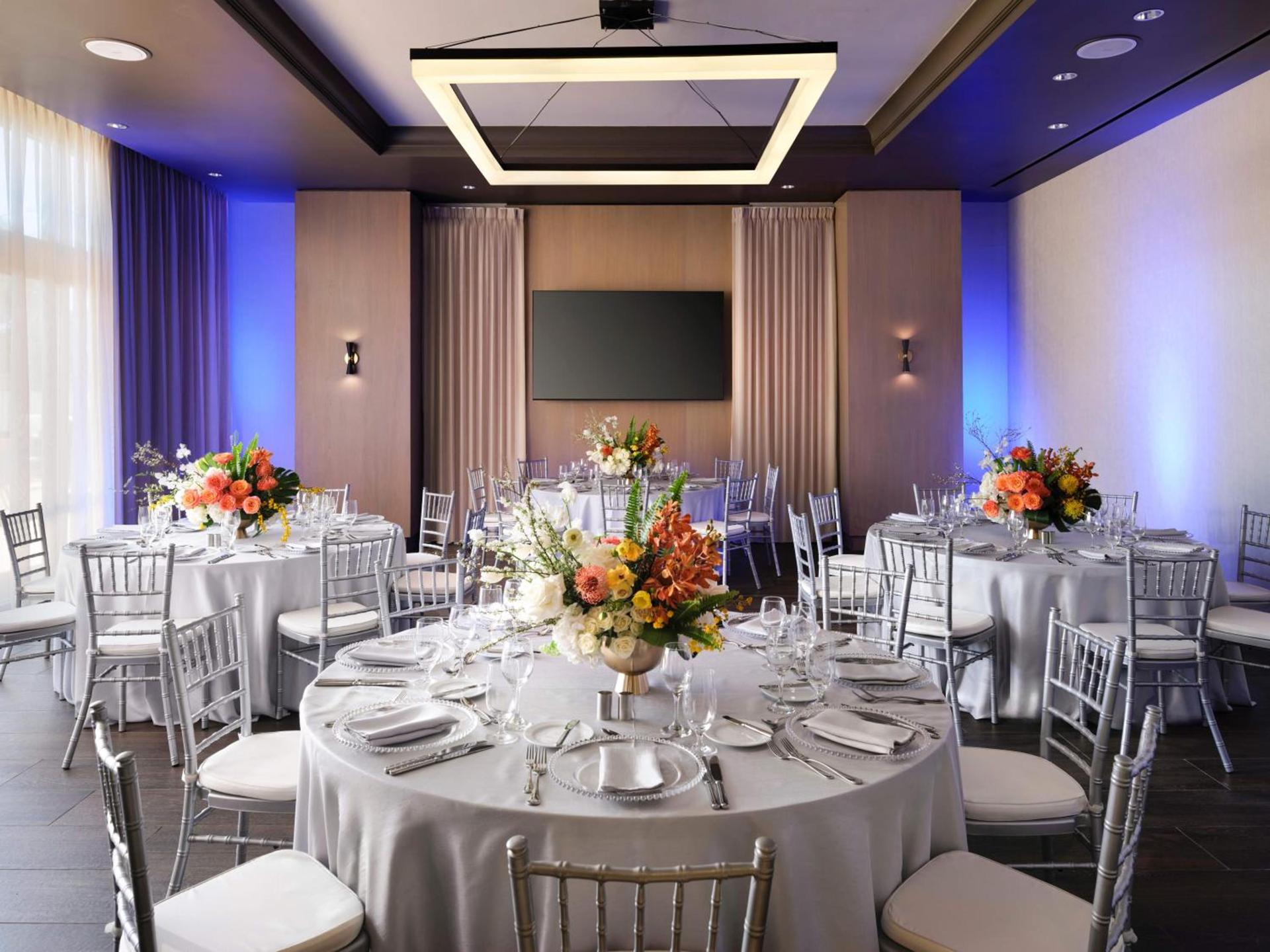 San Diego Marriott Del Mar photo 15