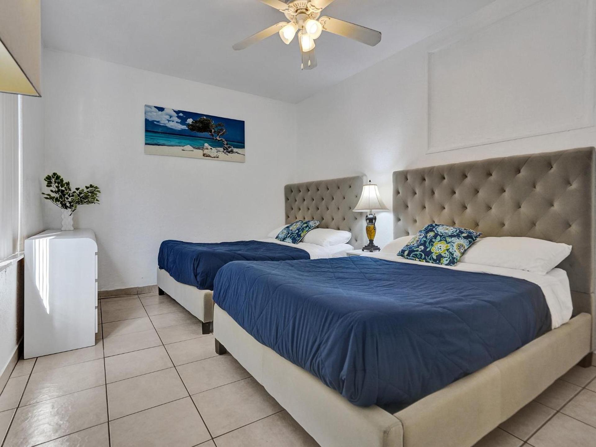 Beach Tide Motel photo 93
