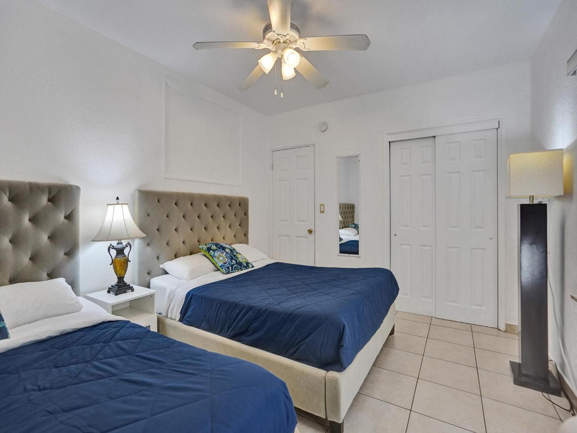 Beach Tide Motel photo 89