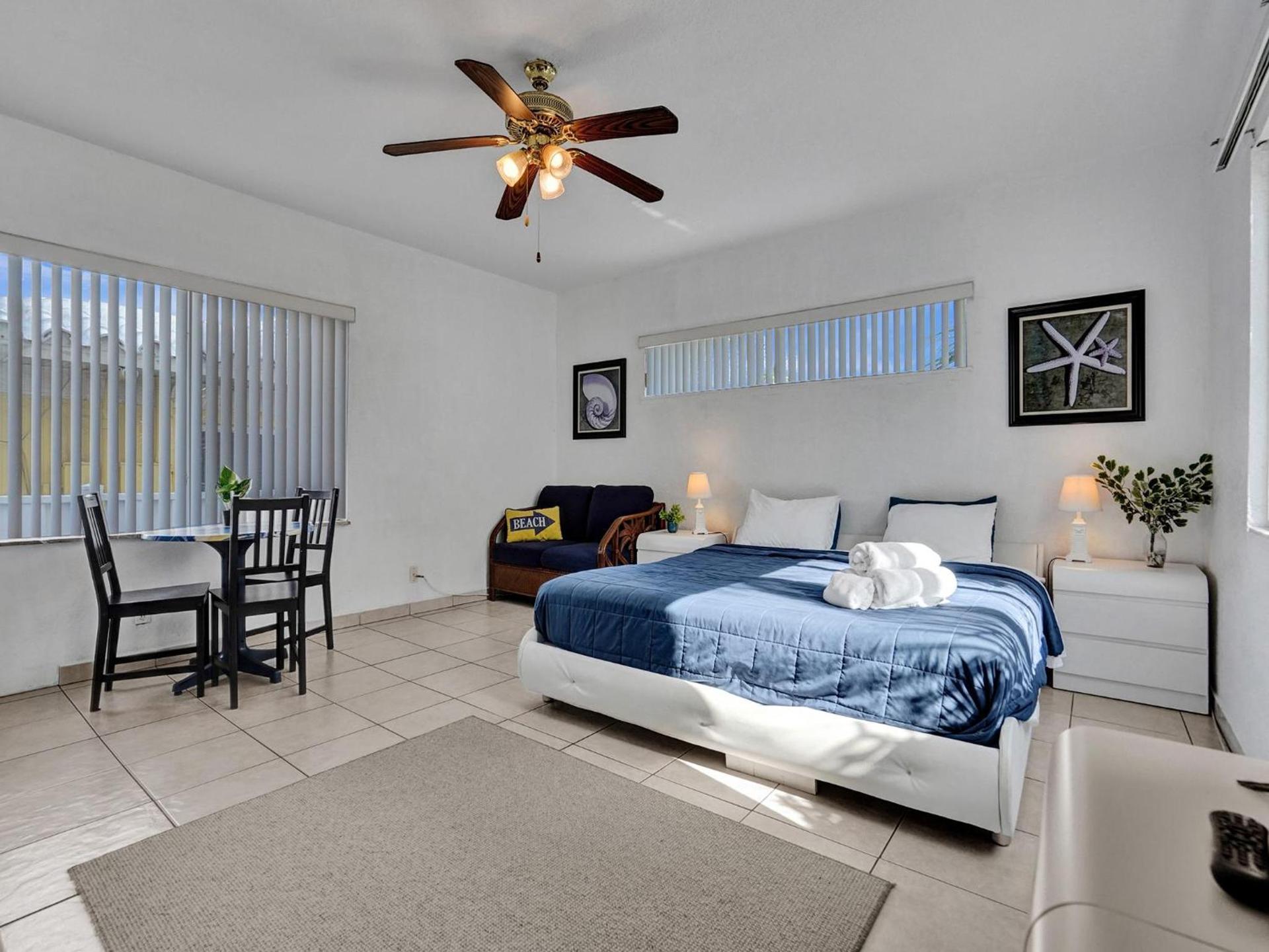 Beach Tide Motel photo 91