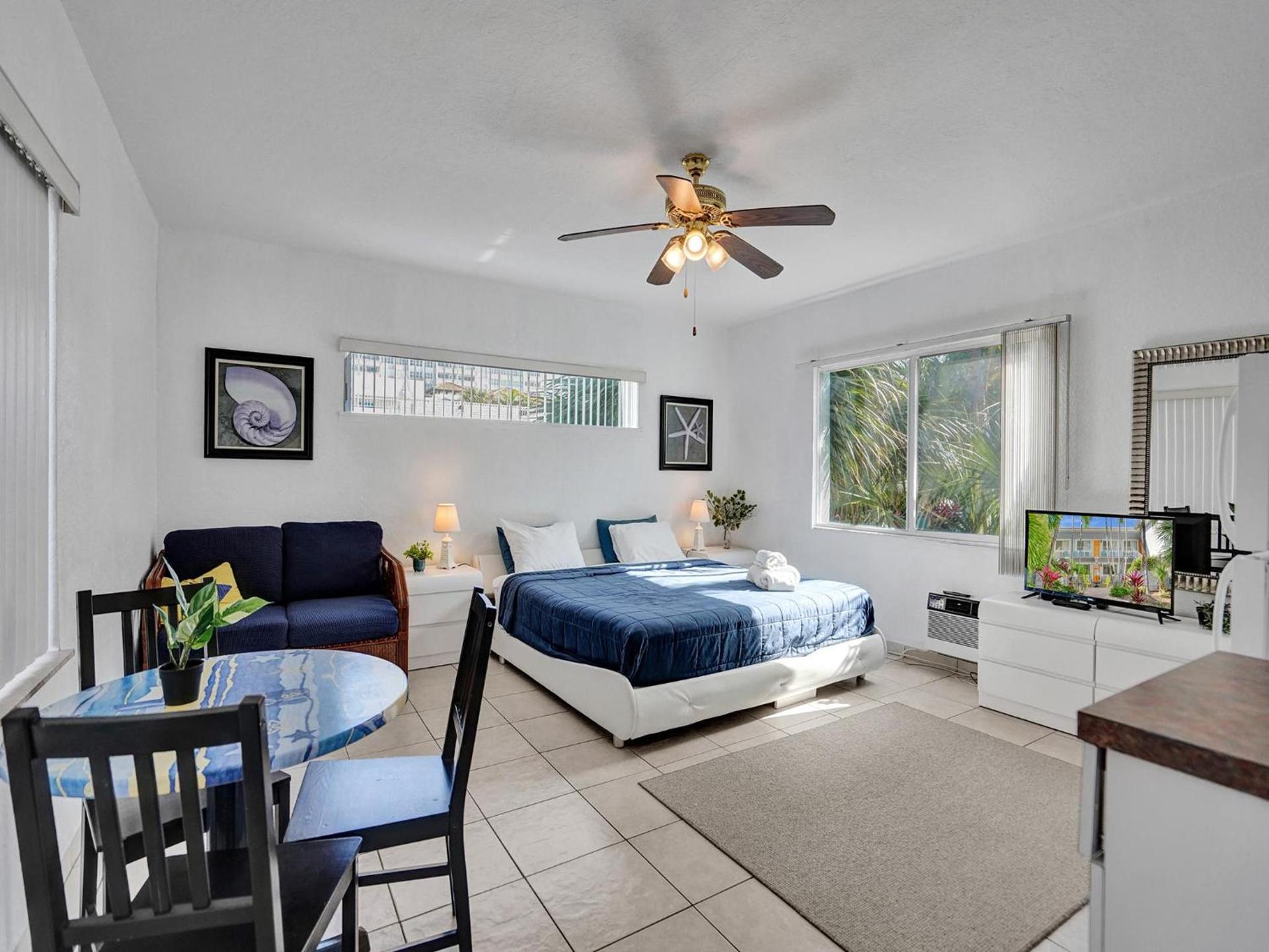 Beach Tide Motel photo 95