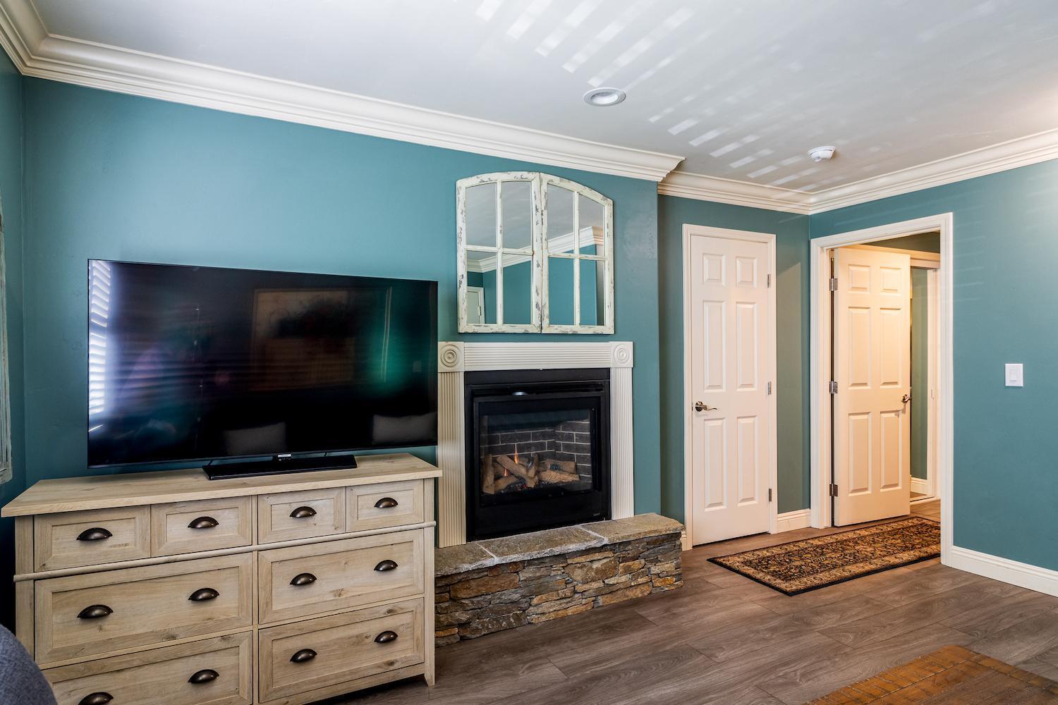 Cambria Pines Lodge photo 67