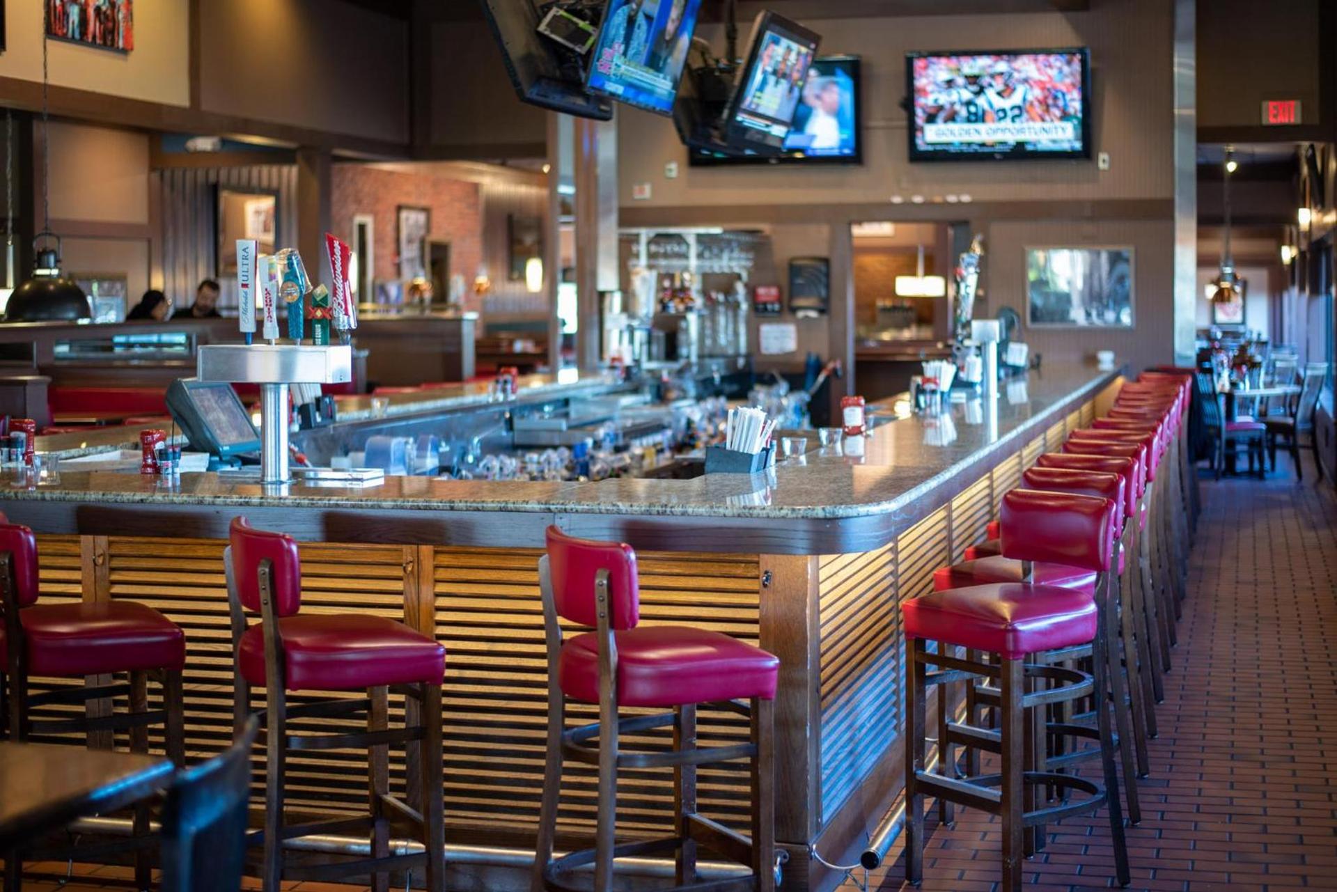 Courtyard by Marriott across Universal Orlando photo 43