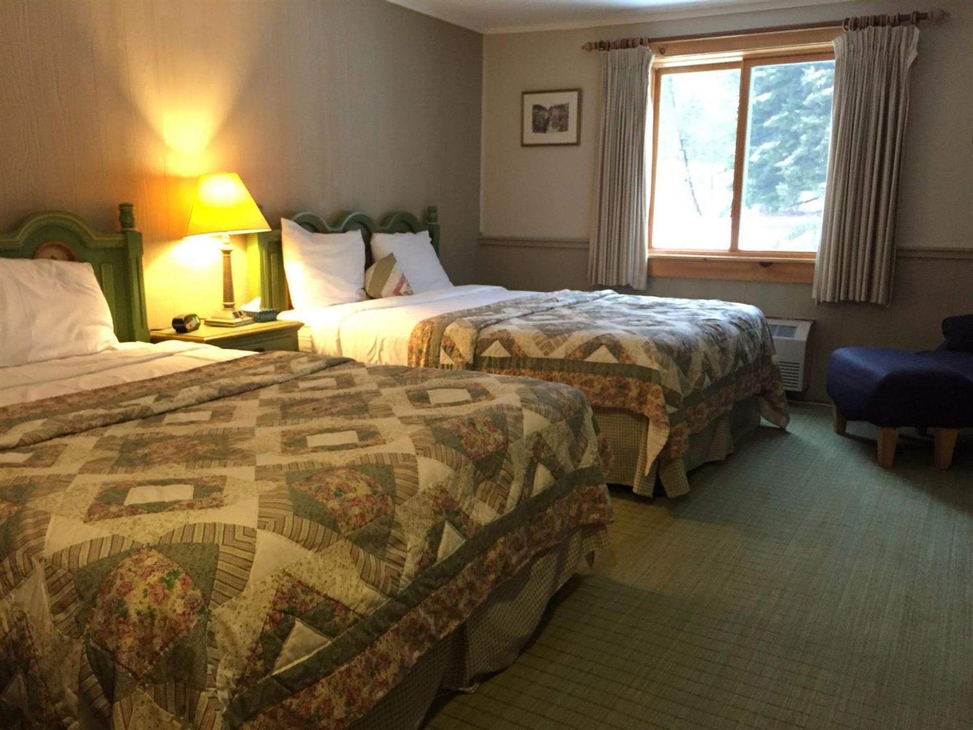 Northern Lights Lodge photo 15