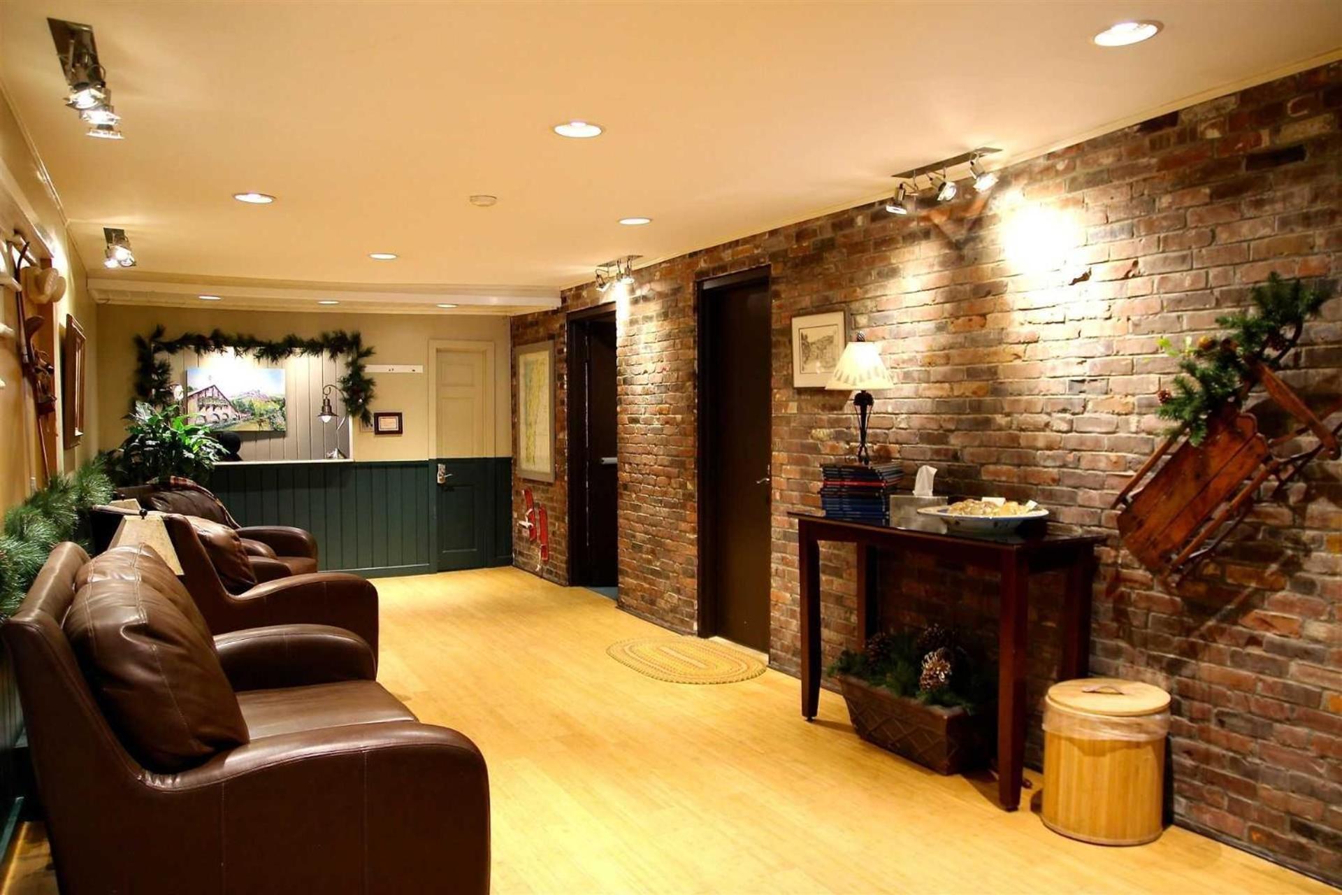 Northern Lights Lodge photo 16