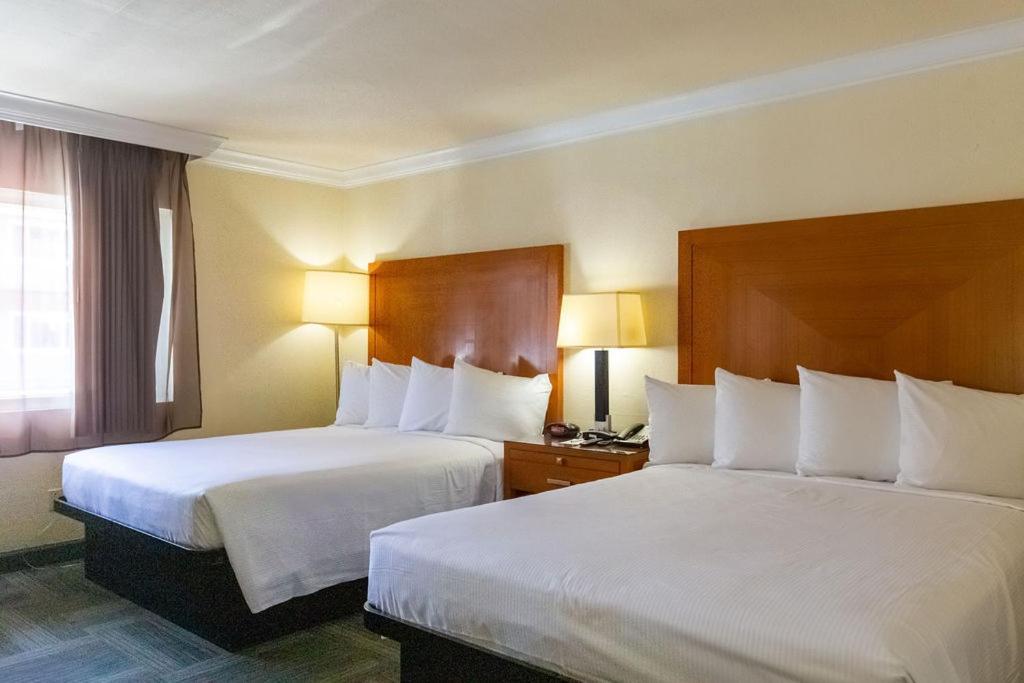 Inn at San Luis Obispo photo 59