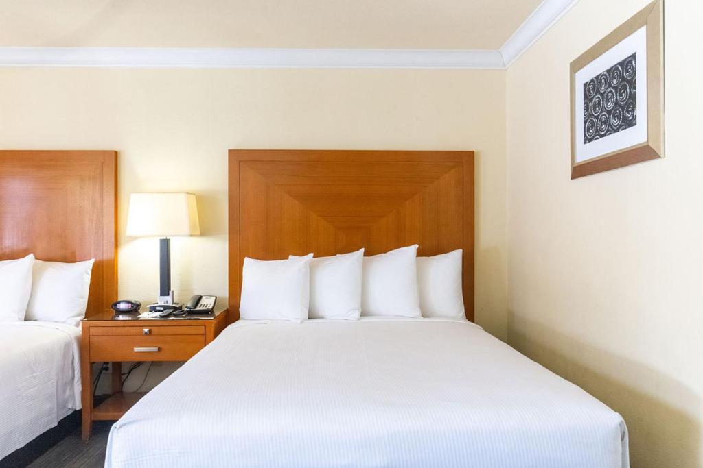 Inn at San Luis Obispo photo 3