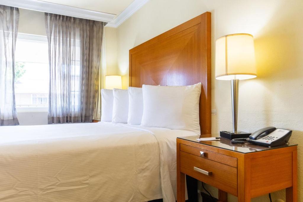 Inn at San Luis Obispo photo 43