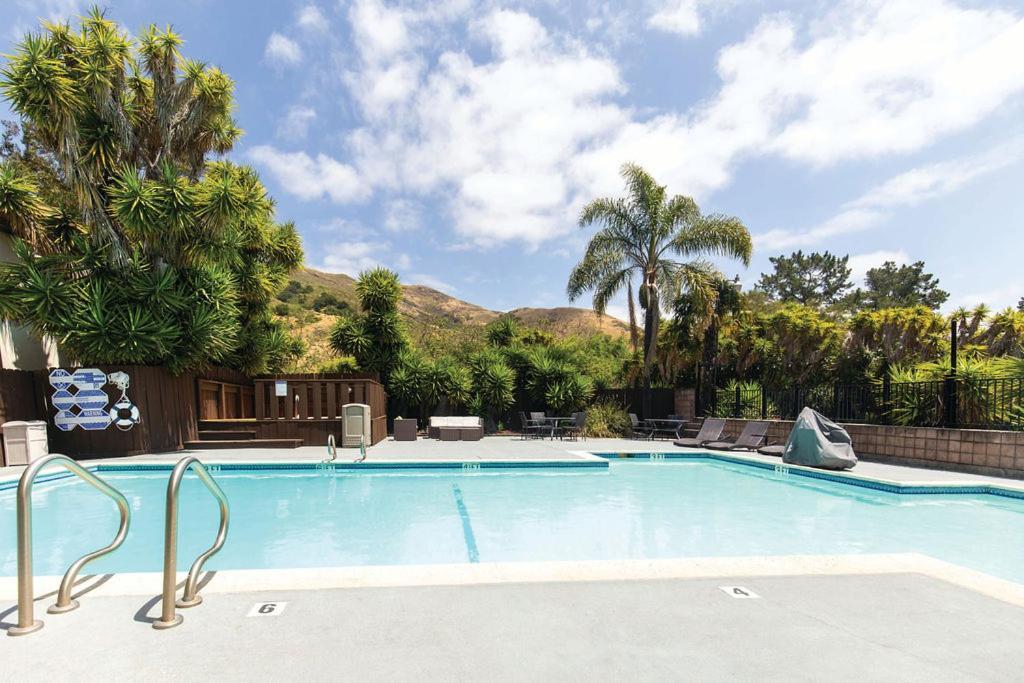 Inn at San Luis Obispo photo 44