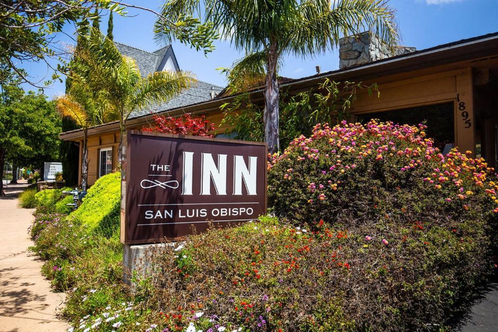 Inn at San Luis Obispo photo 50