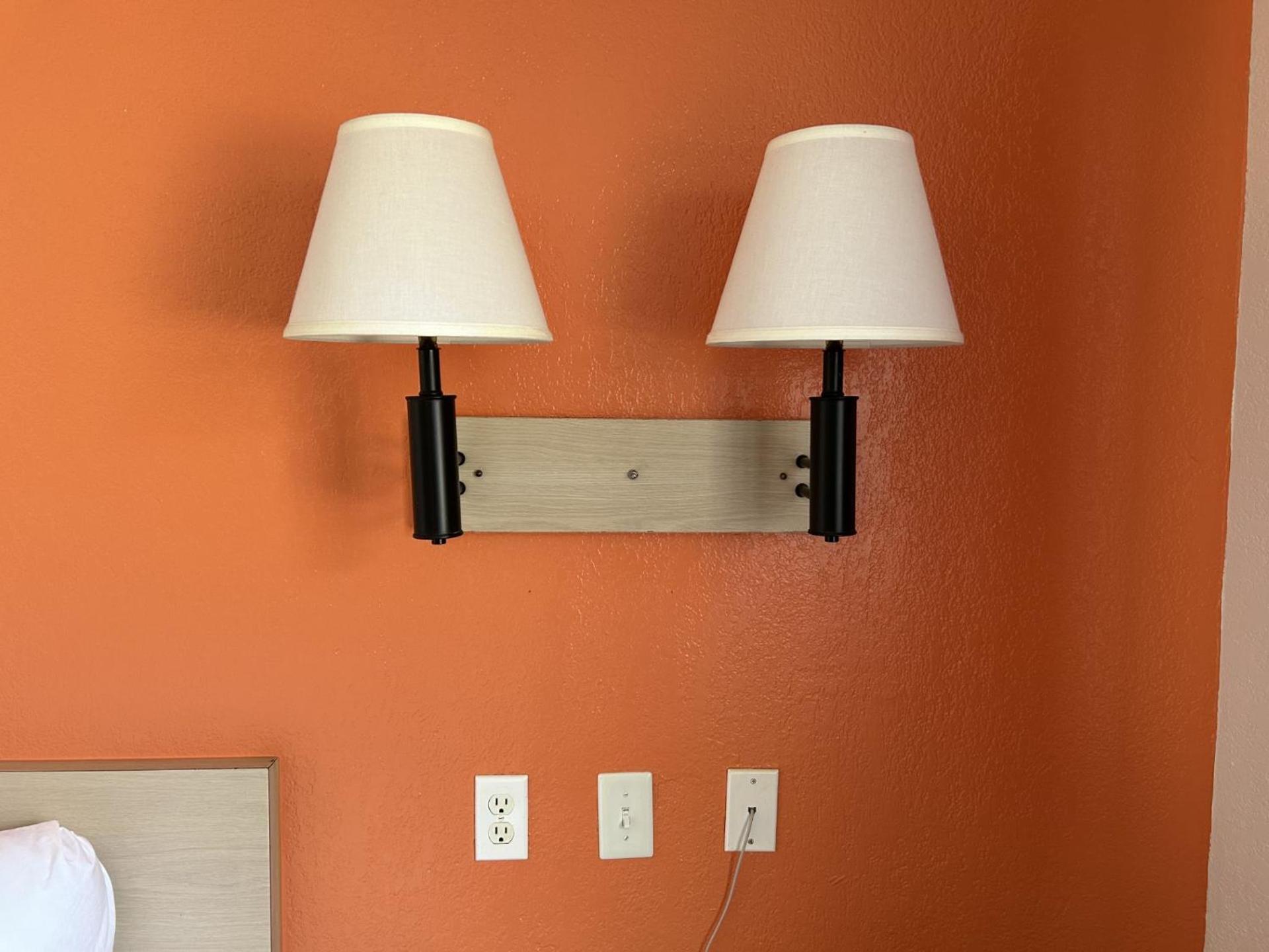 Motel 6-Stanton, CA- Anaheim West photo 28
