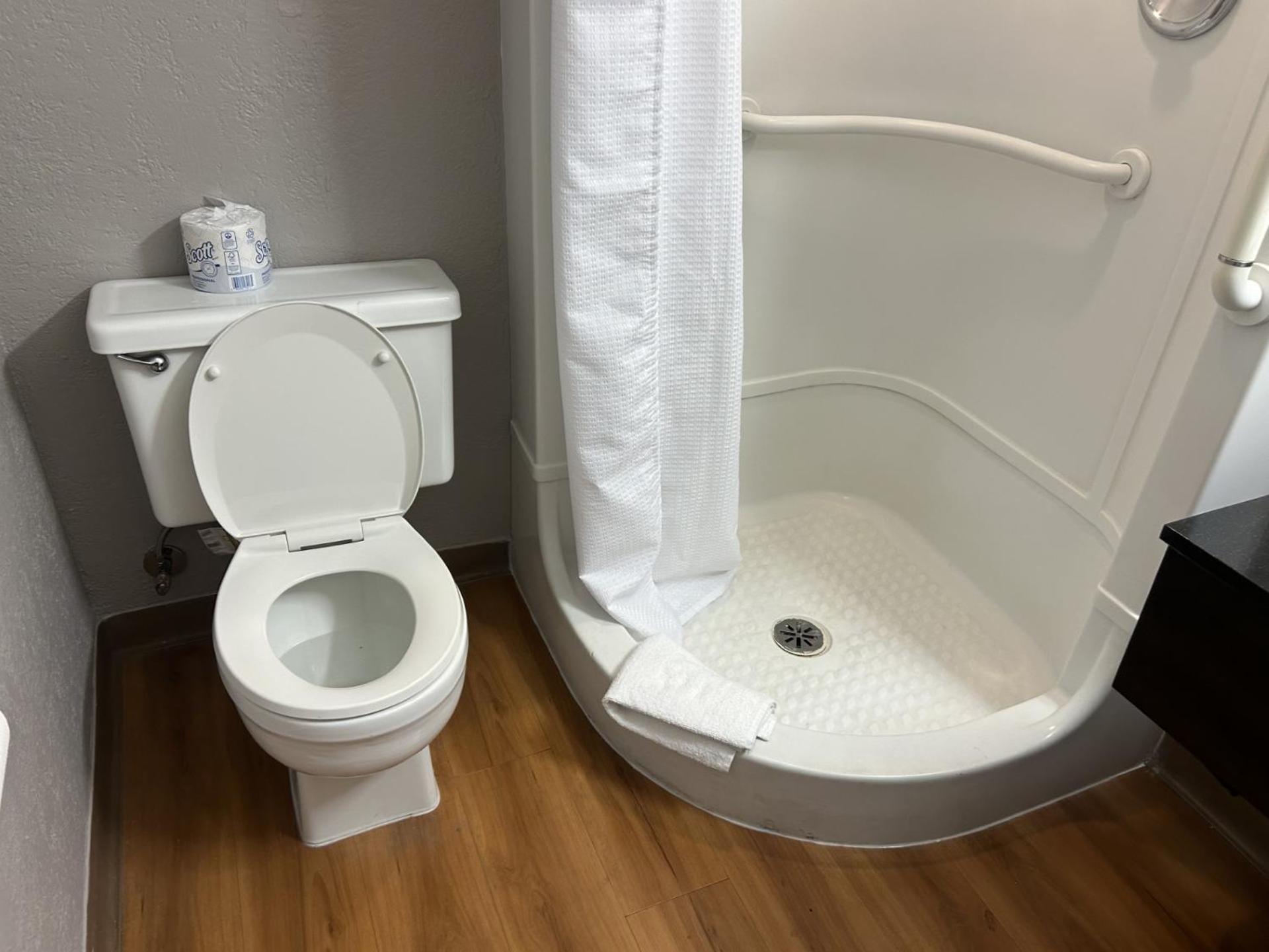 Motel 6-Stanton, CA- Anaheim West photo 35