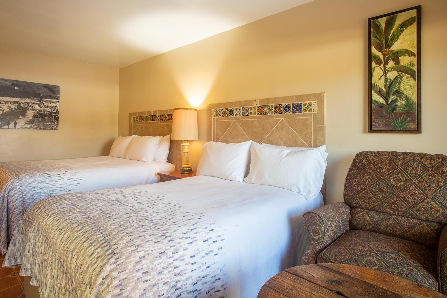 Inn At Avila Beach photo 29