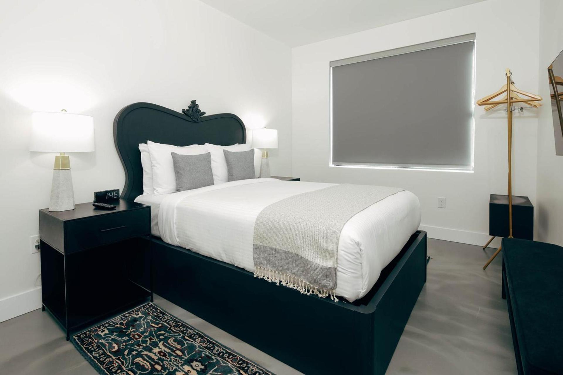 Colton House Hotel photo 19
