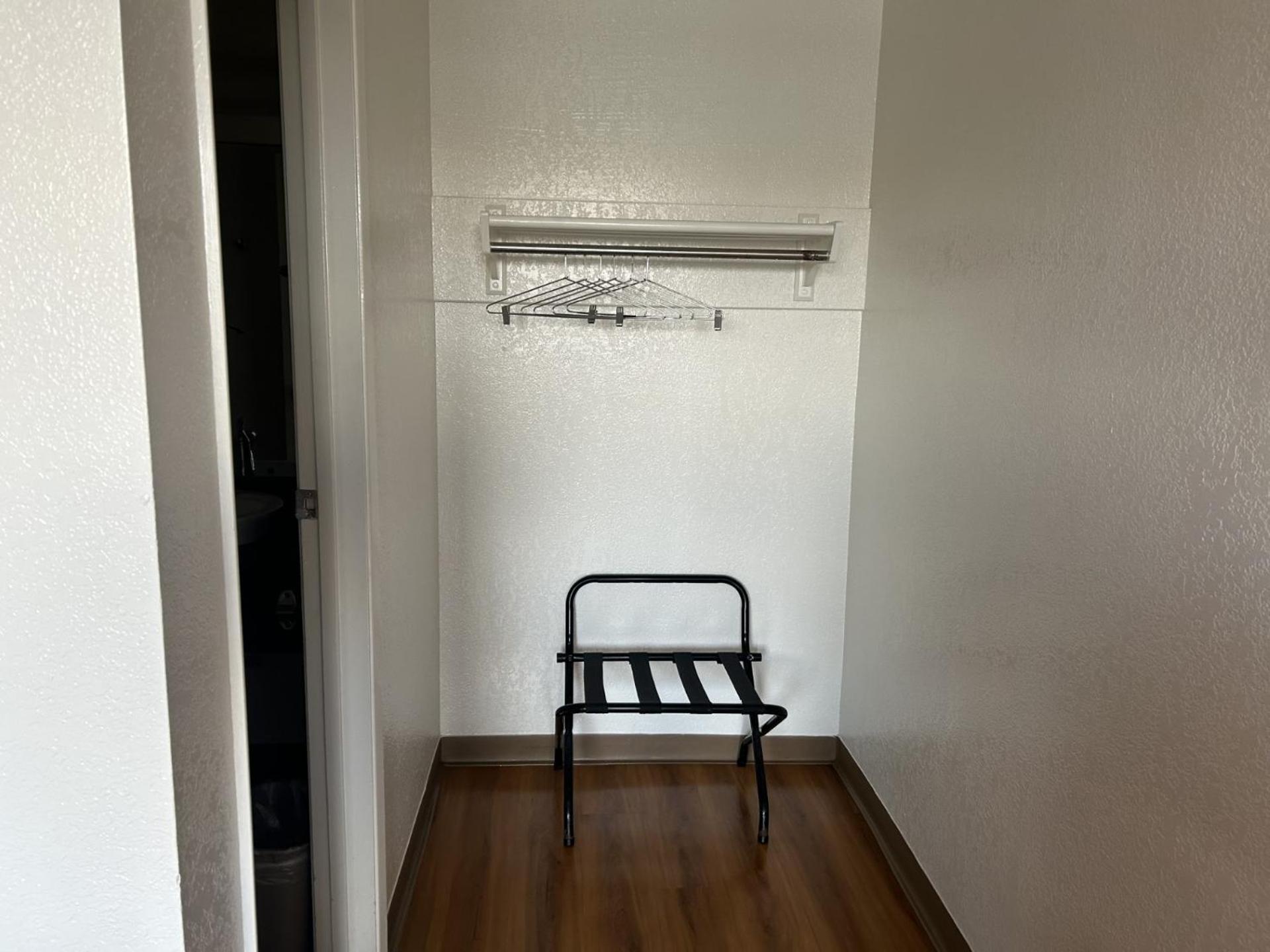 Motel 6-Stanton, CA- Anaheim West photo 42