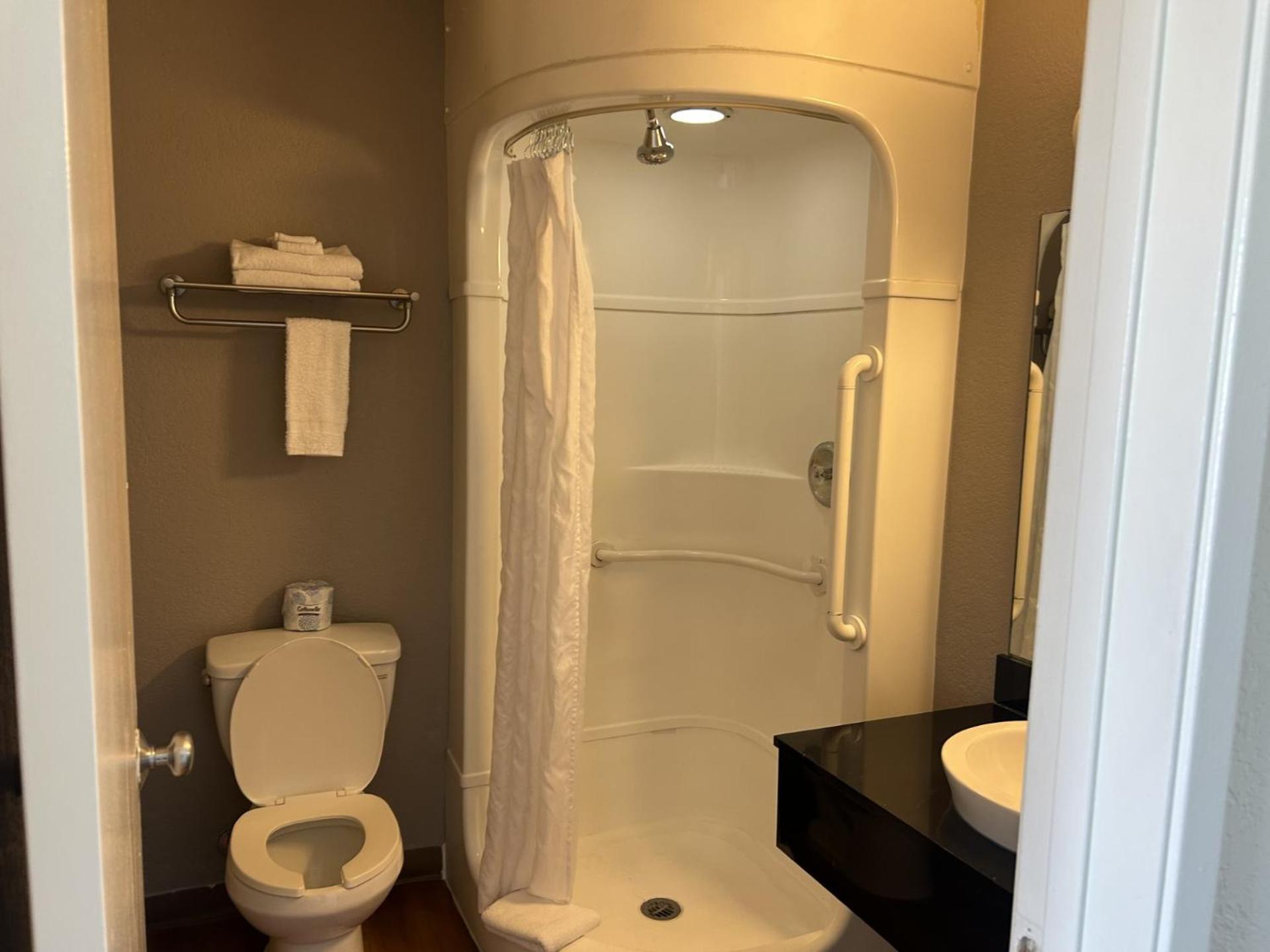Motel 6-Stanton, CA- Anaheim West photo 47