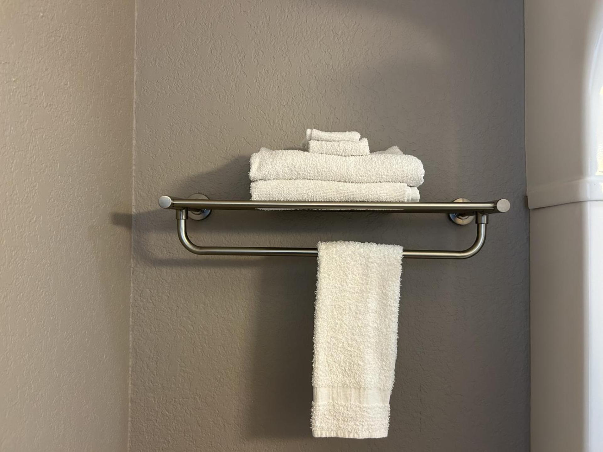 Motel 6-Stanton, CA- Anaheim West photo 48