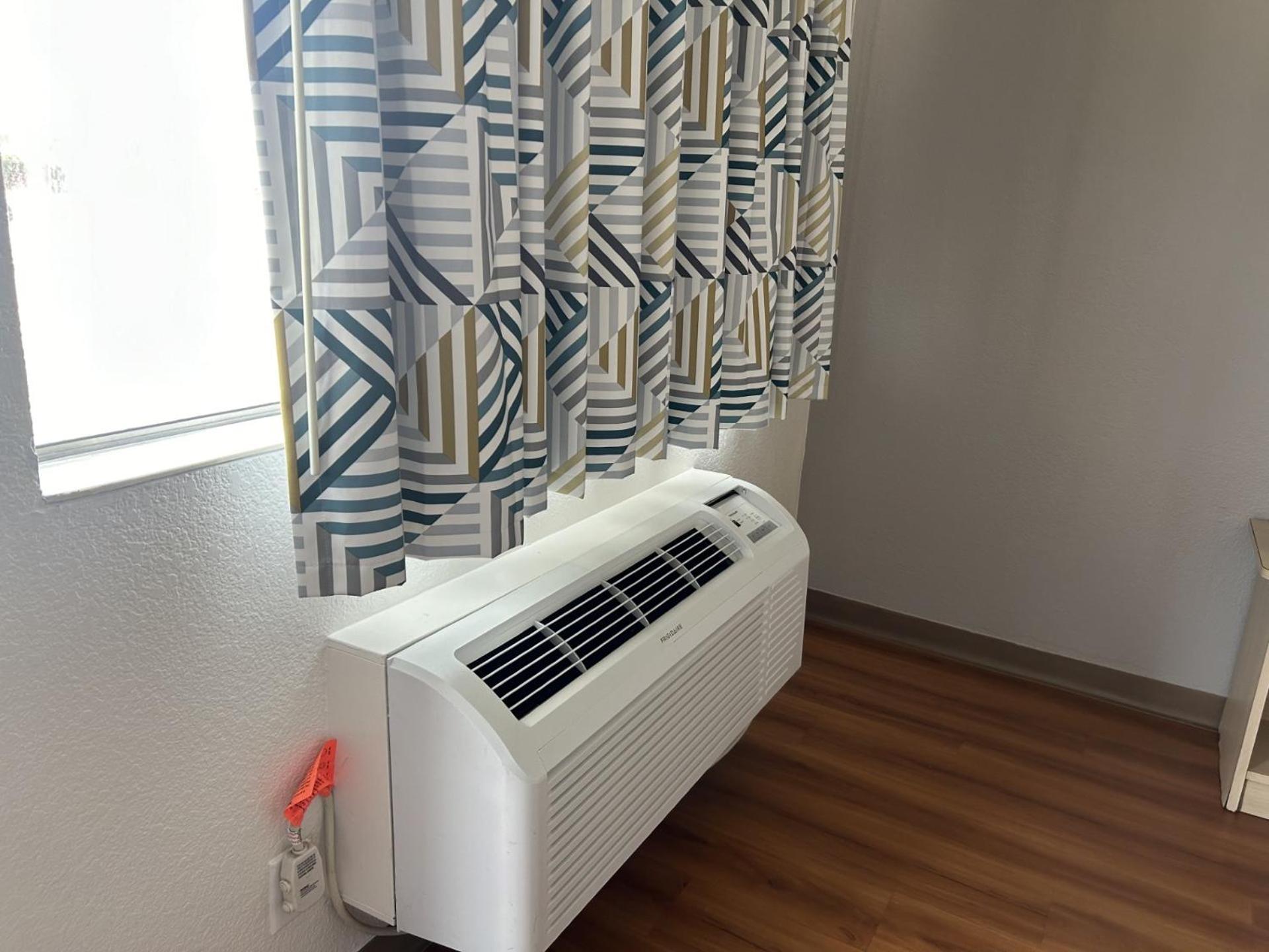 Motel 6-Stanton, CA- Anaheim West photo 49