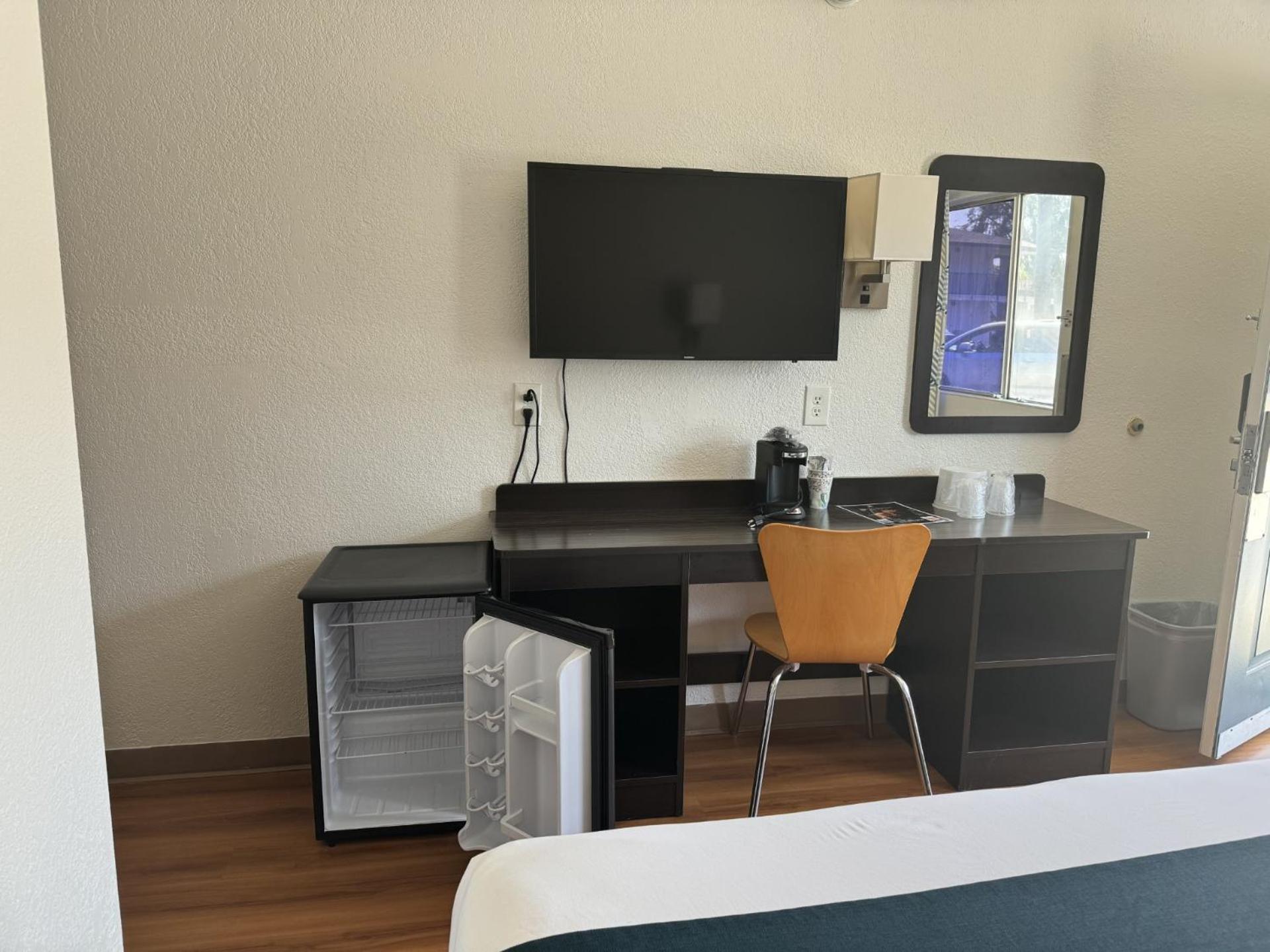 Motel 6-Stanton, CA- Anaheim West photo 54
