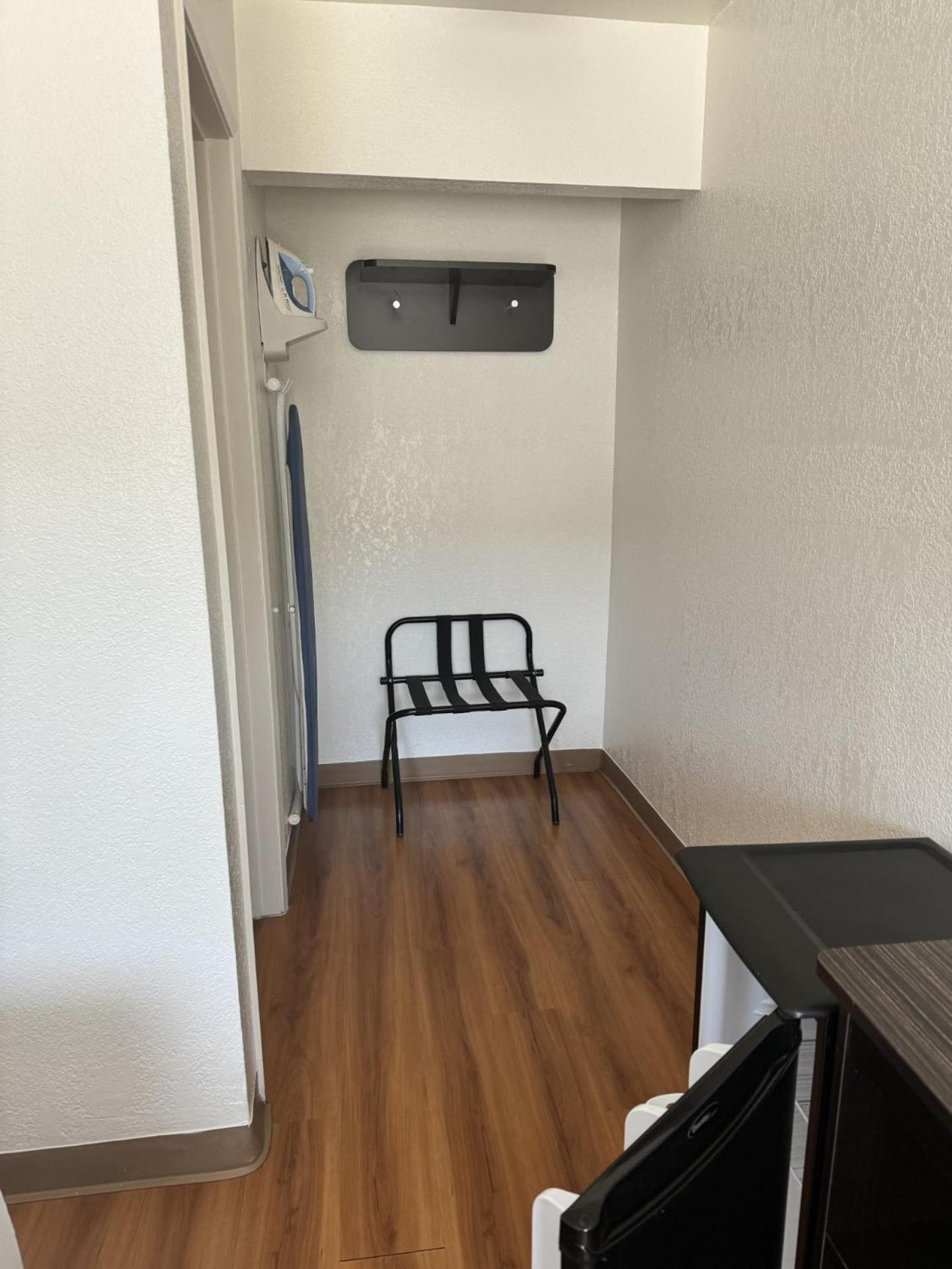 Motel 6-Stanton, CA- Anaheim West photo 55