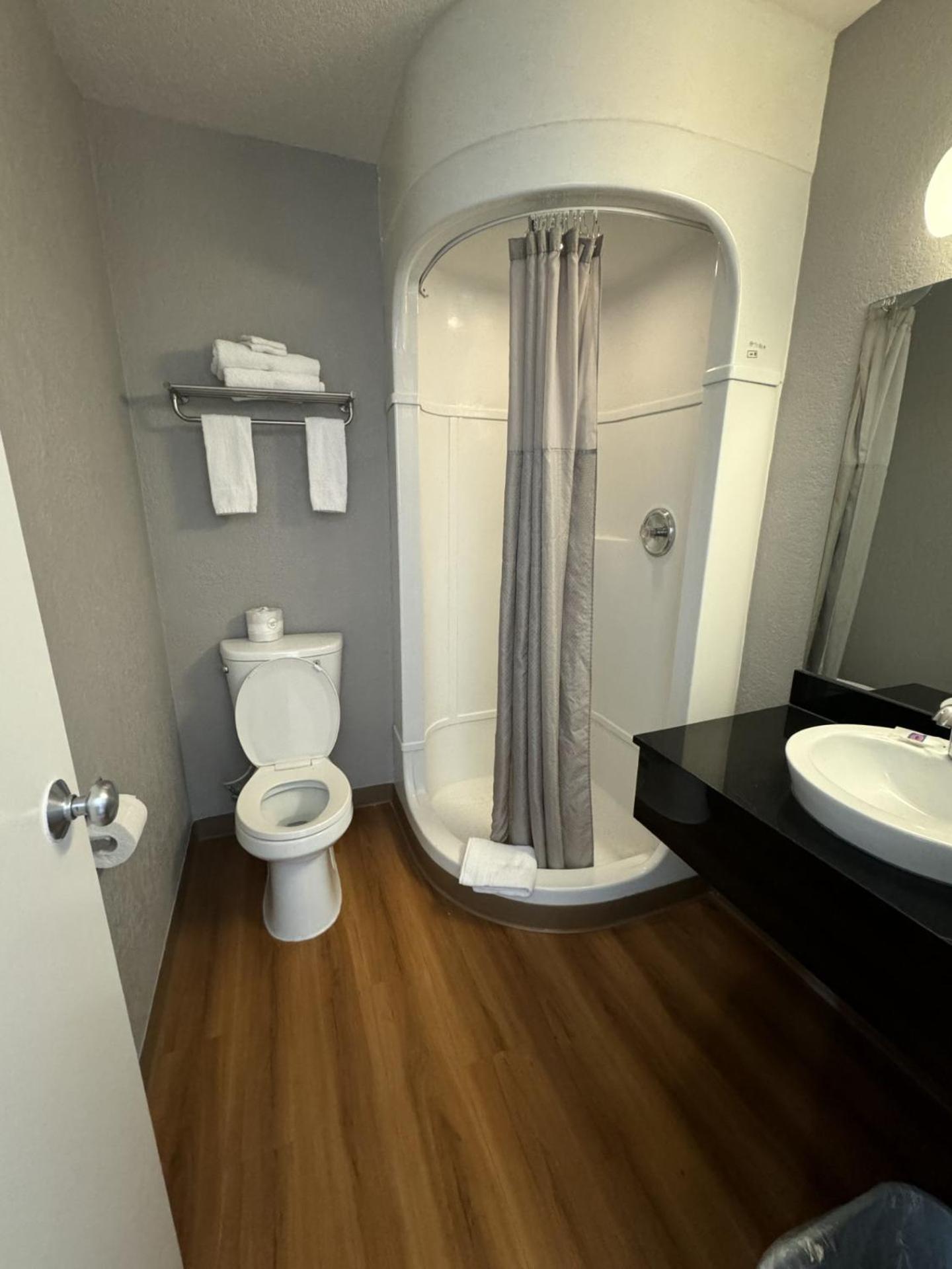 Motel 6-Stanton, CA- Anaheim West photo 56