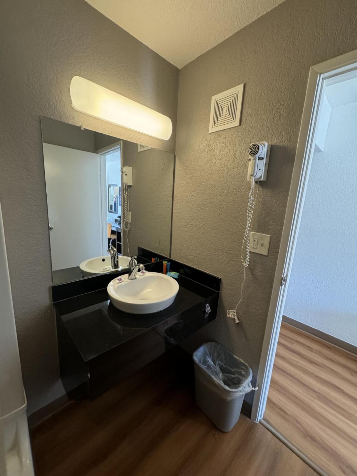 Motel 6-Stanton, CA- Anaheim West photo 57