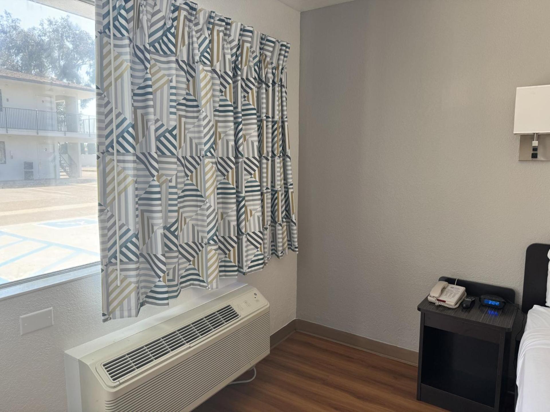 Motel 6-Stanton, CA- Anaheim West photo 58