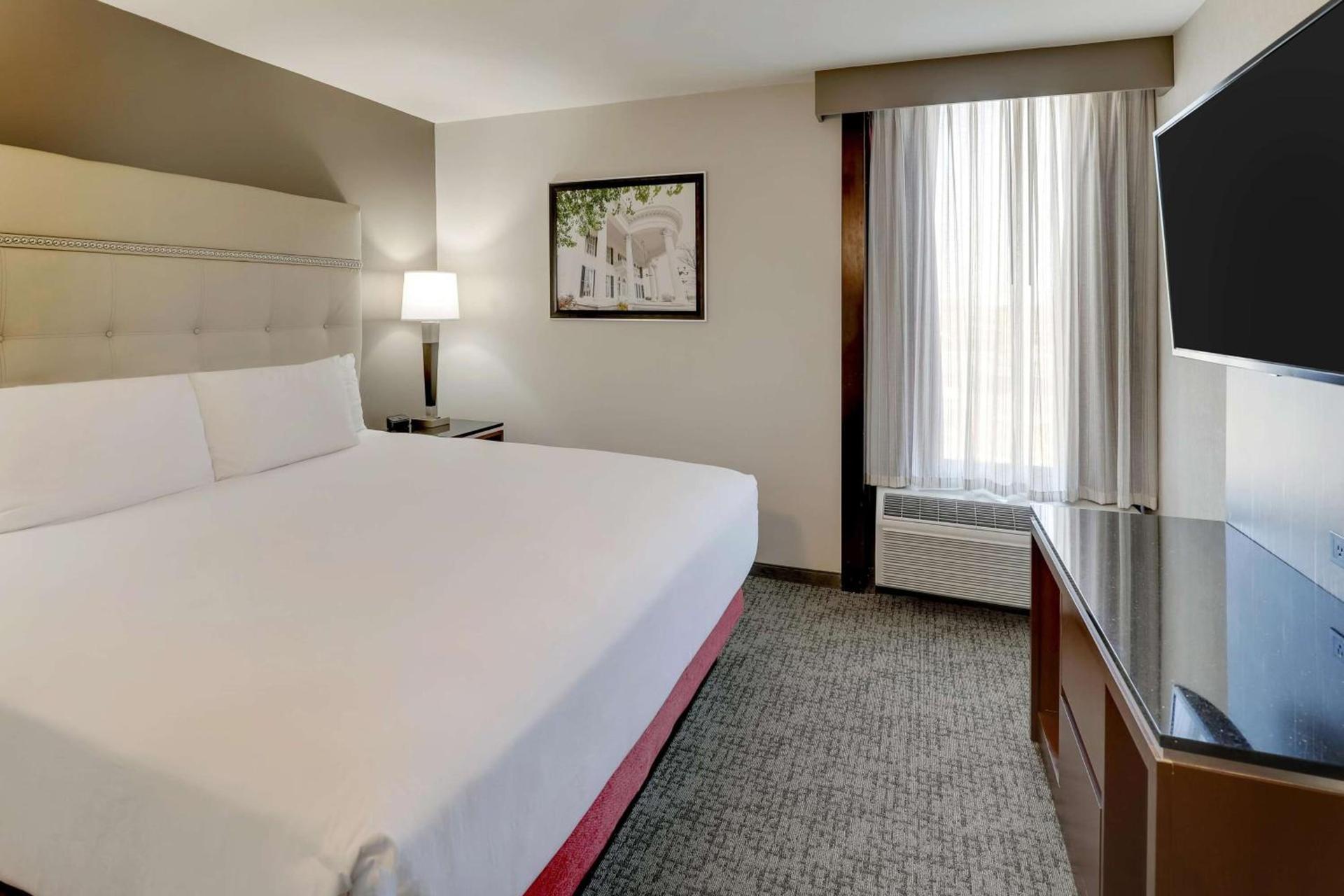 Drury Inn Paducah photo 16