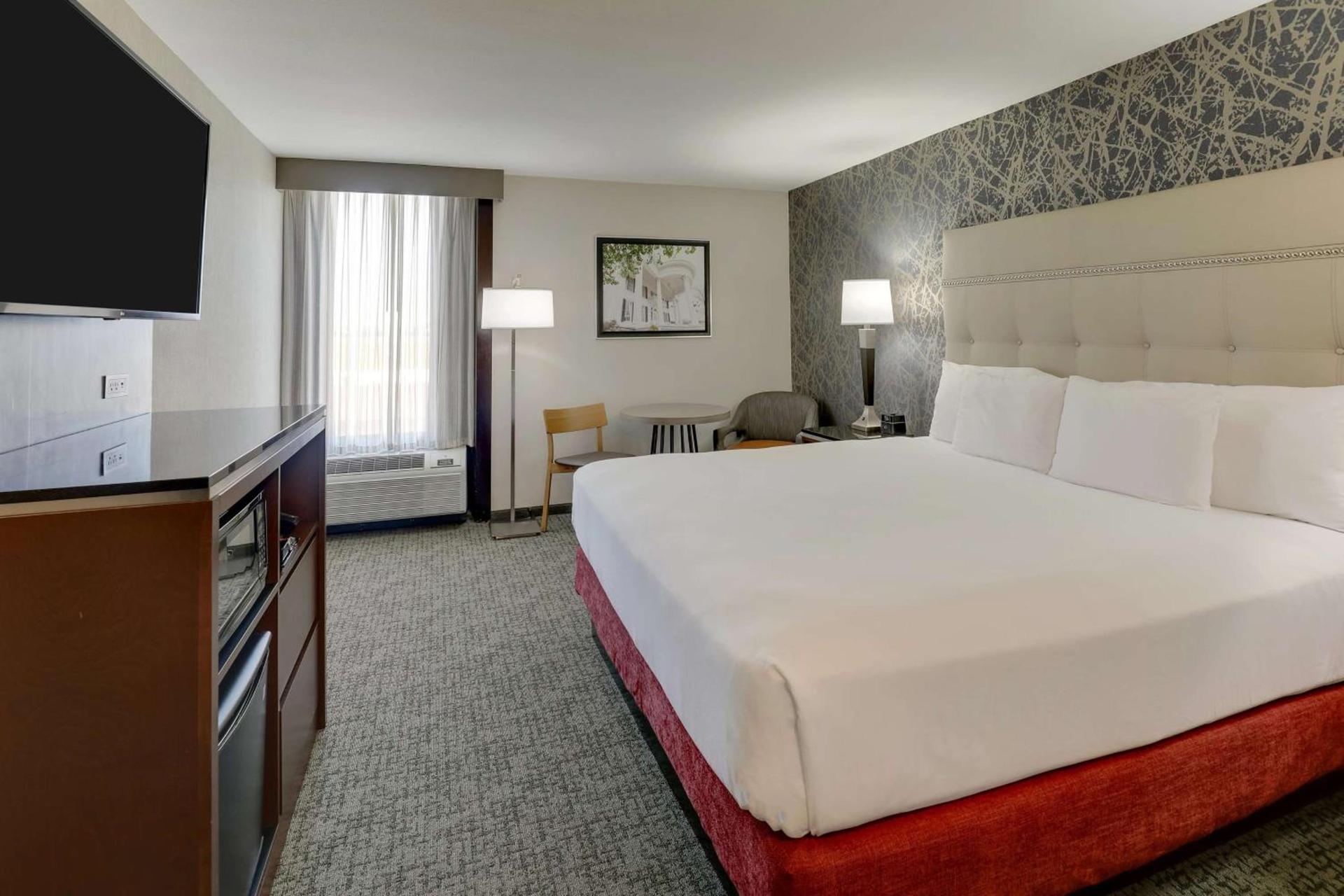 Drury Inn Paducah photo 22