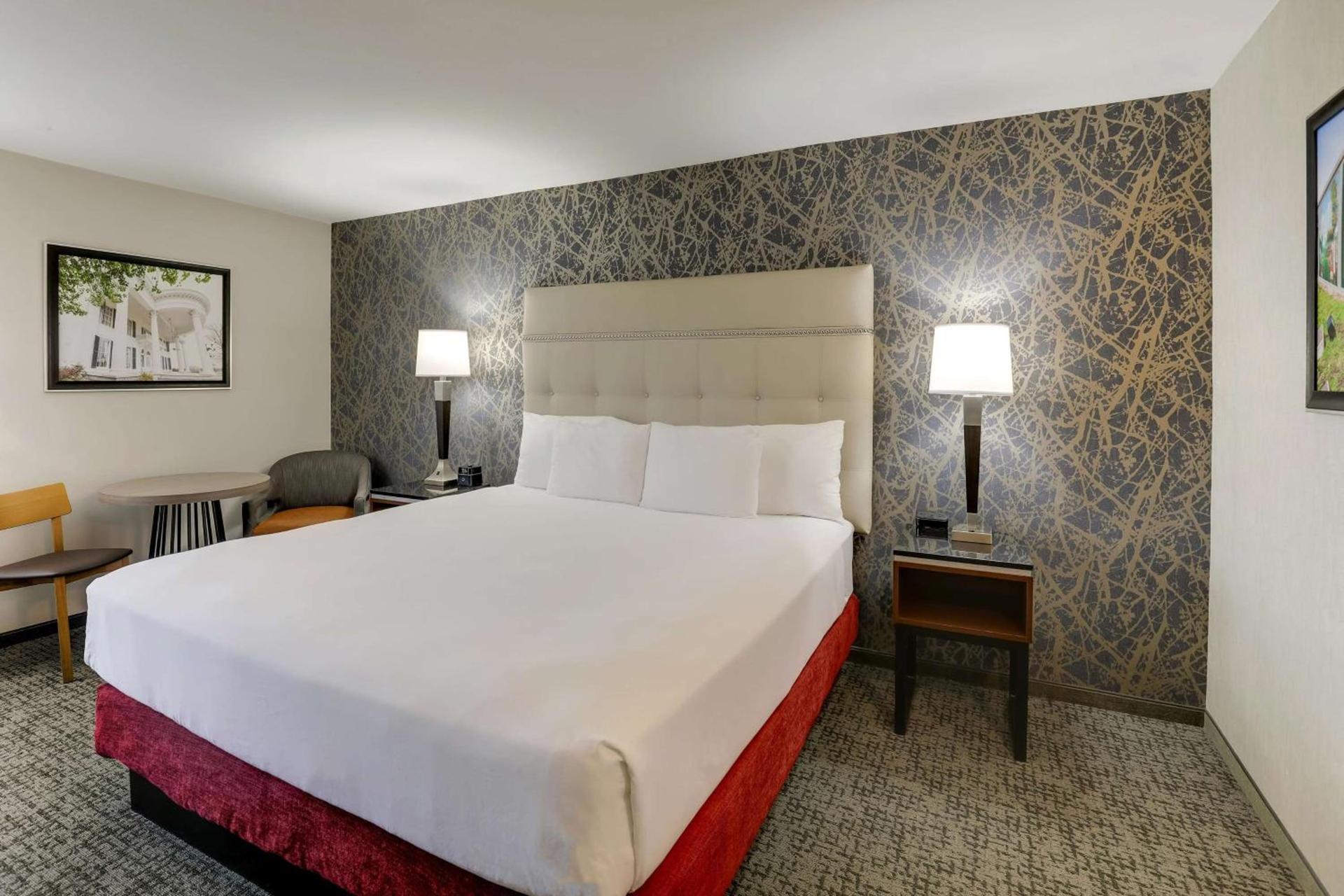 Drury Inn Paducah photo 23