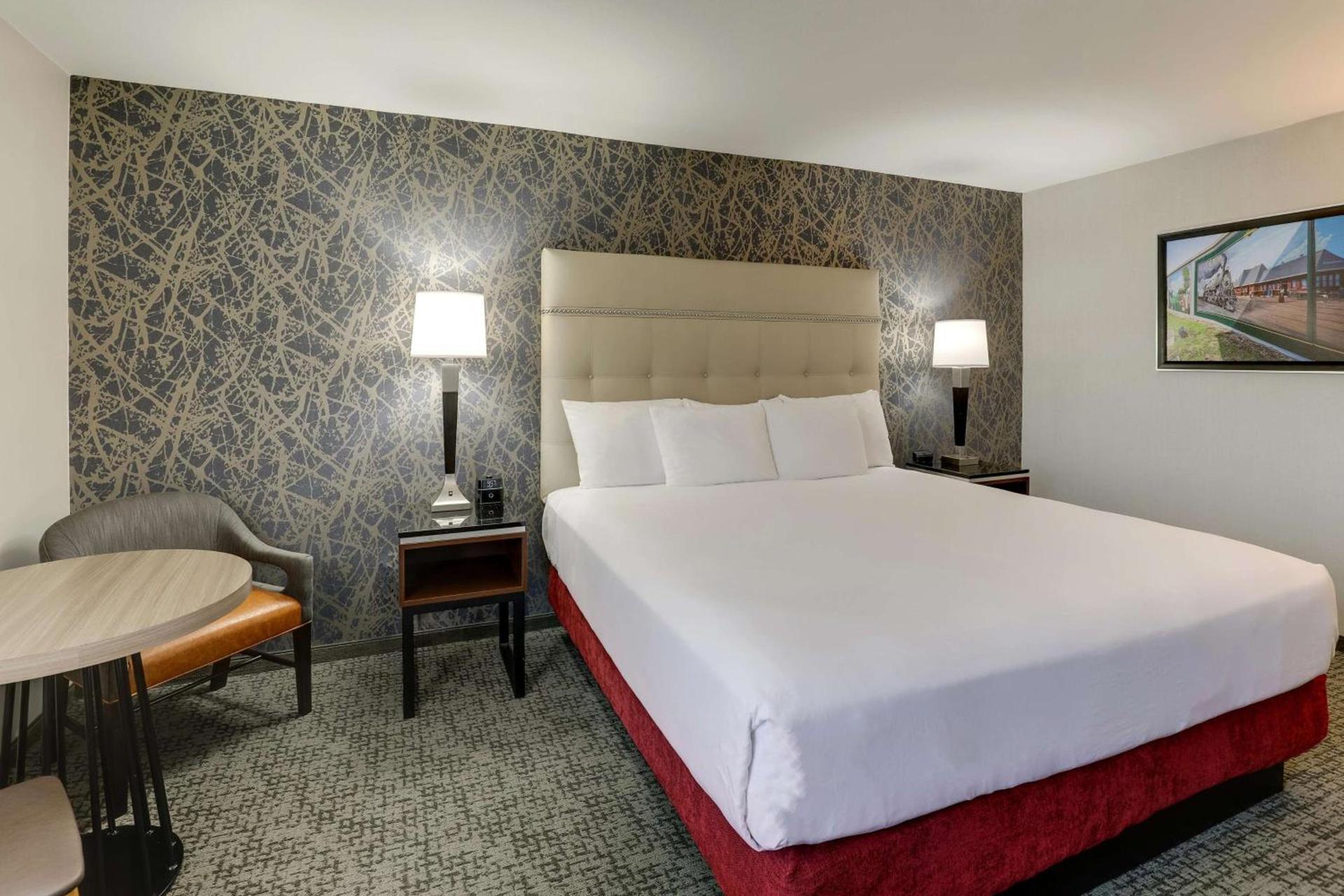 Drury Inn Paducah photo 24