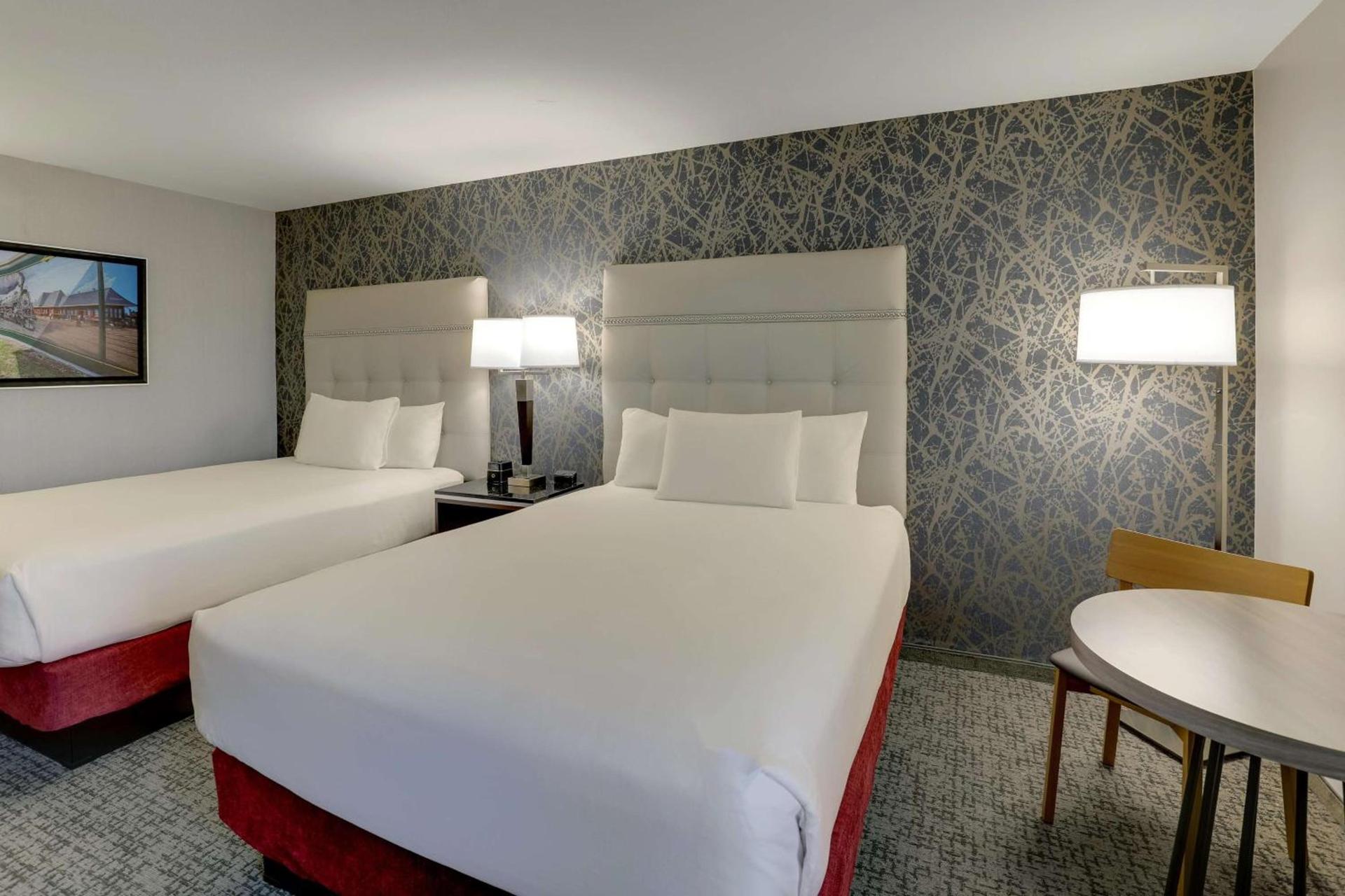 Drury Inn Paducah photo 28