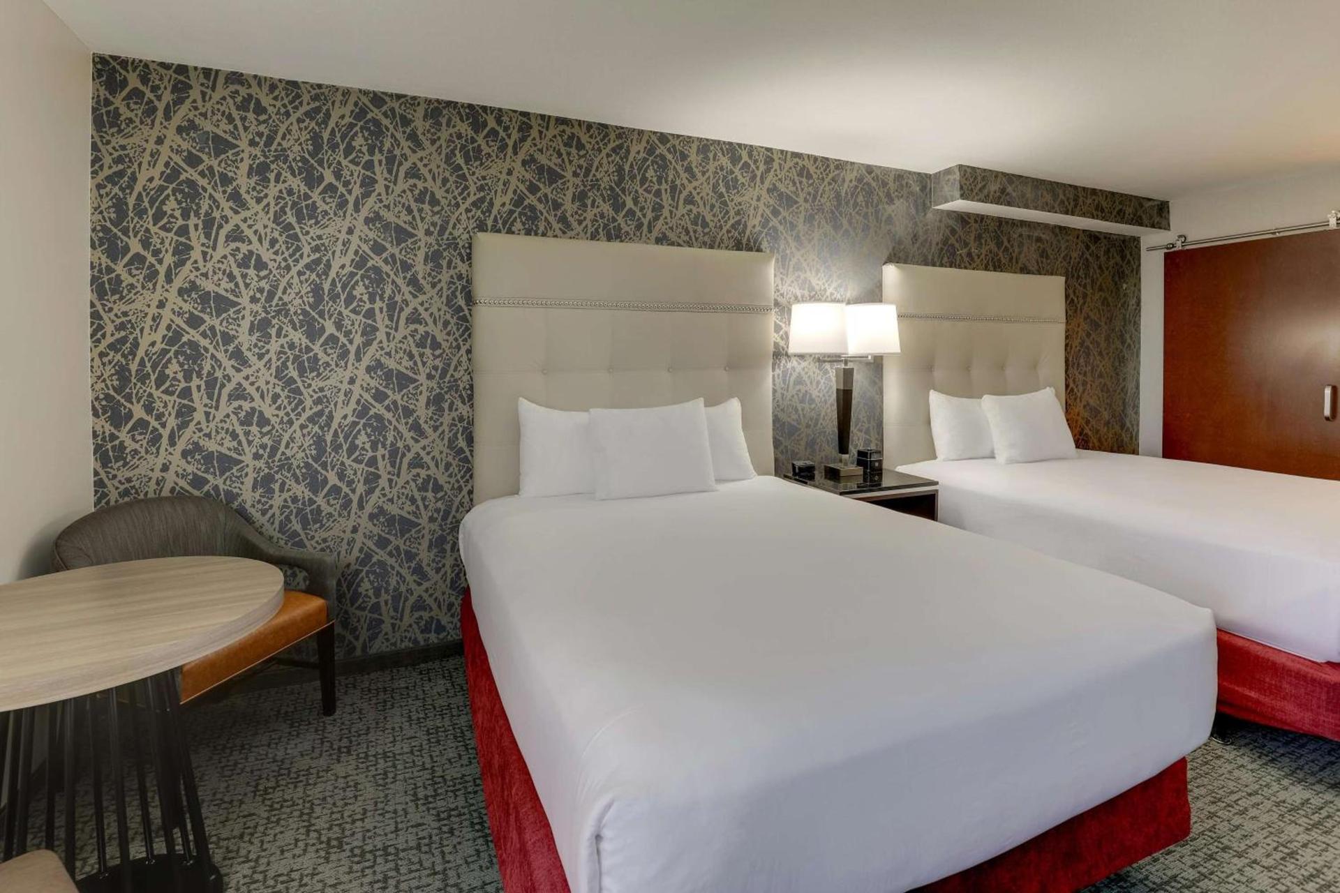 Drury Inn Paducah photo 32