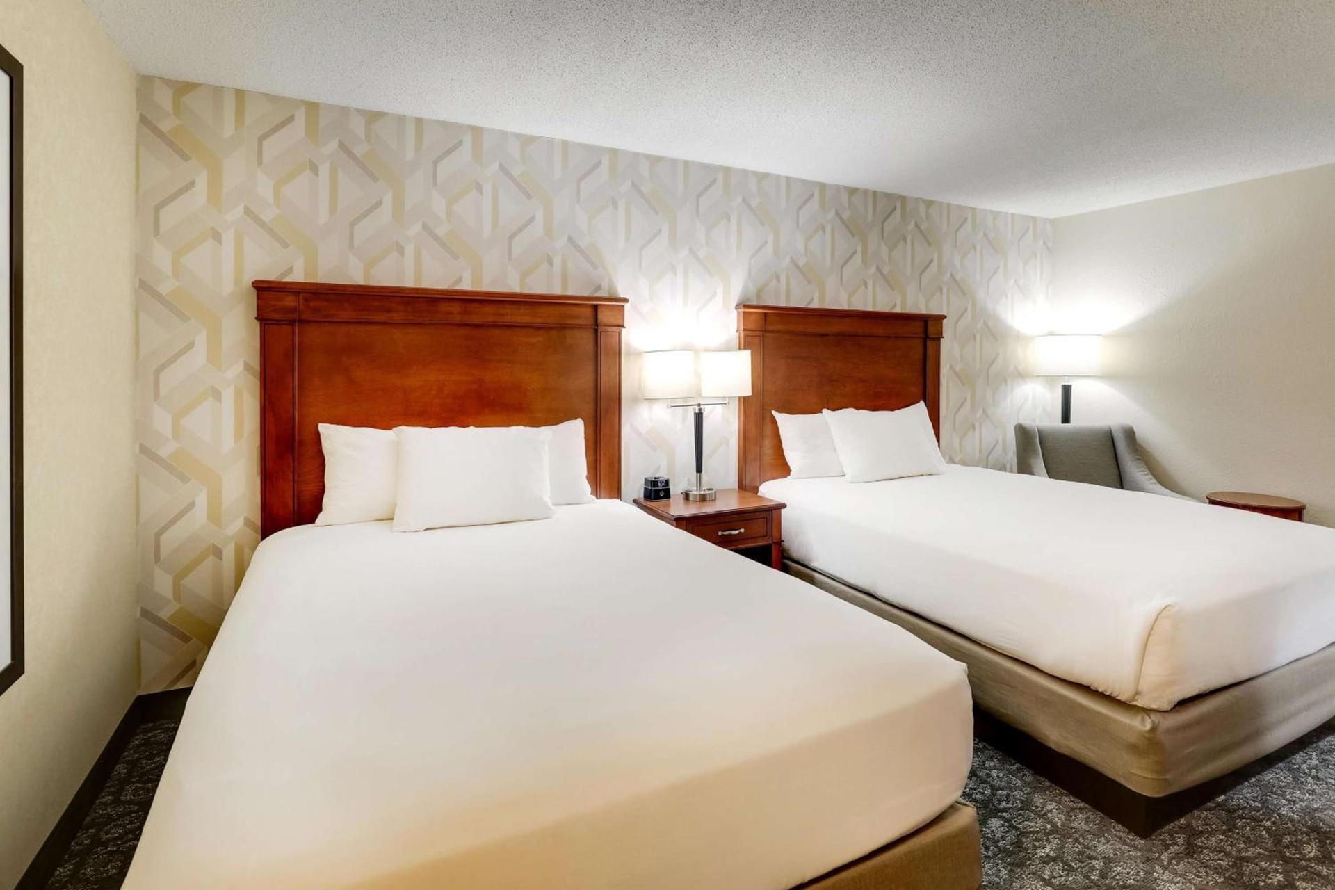 Drury Inn & Suites Marion photo 26