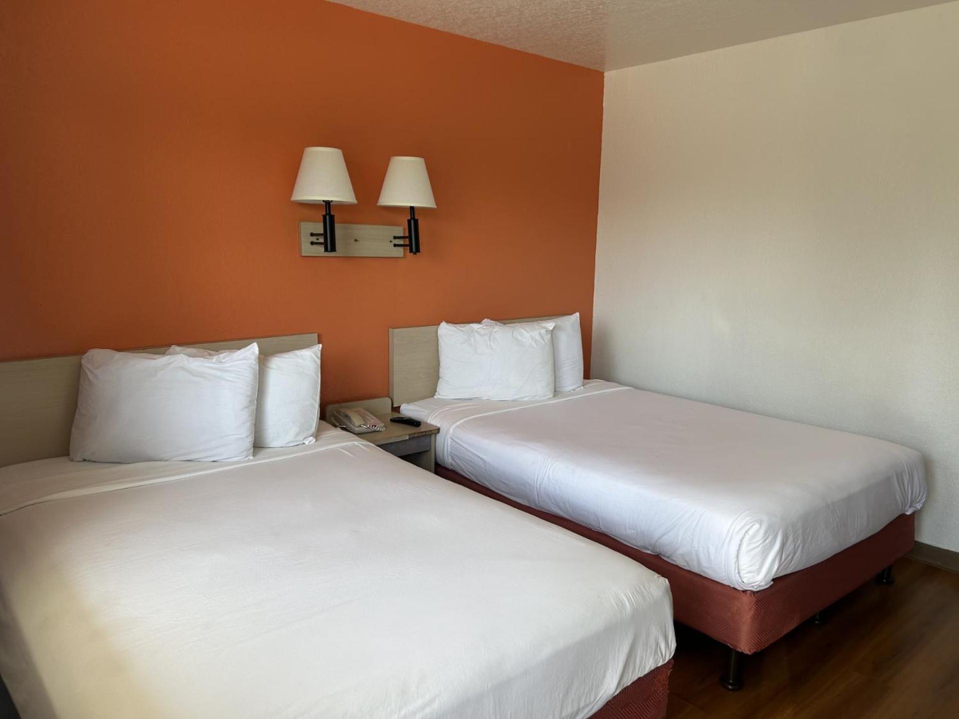 Motel 6-Stanton, CA- Anaheim West photo 60