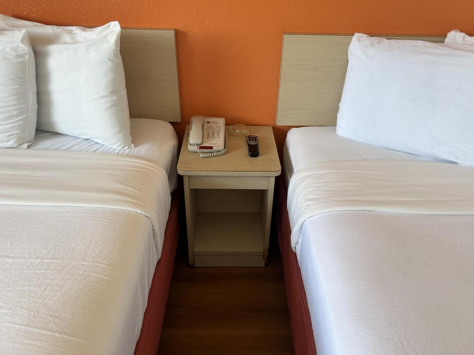 Motel 6-Stanton, CA- Anaheim West photo 62