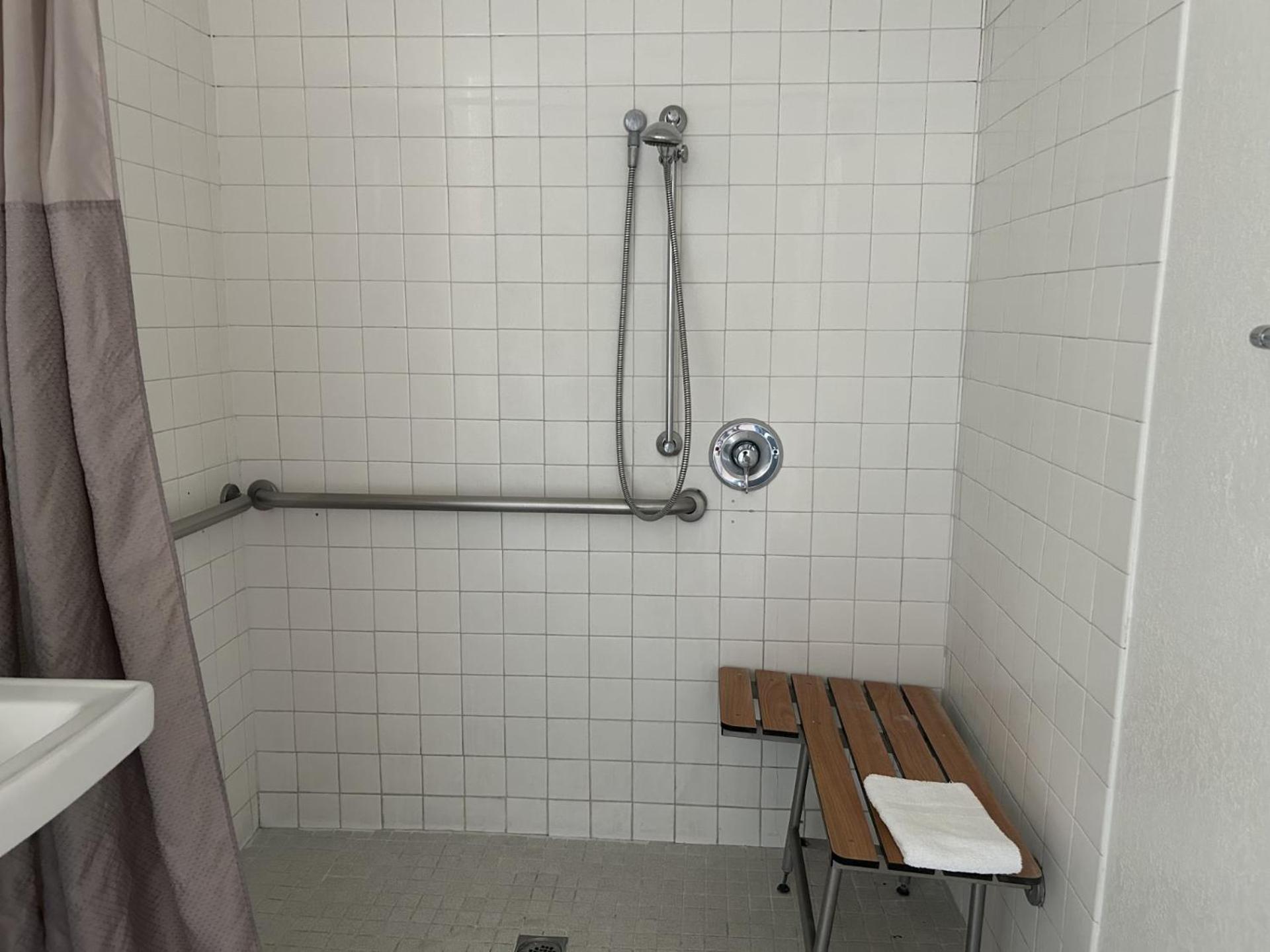 Motel 6-Stanton, CA- Anaheim West photo 64