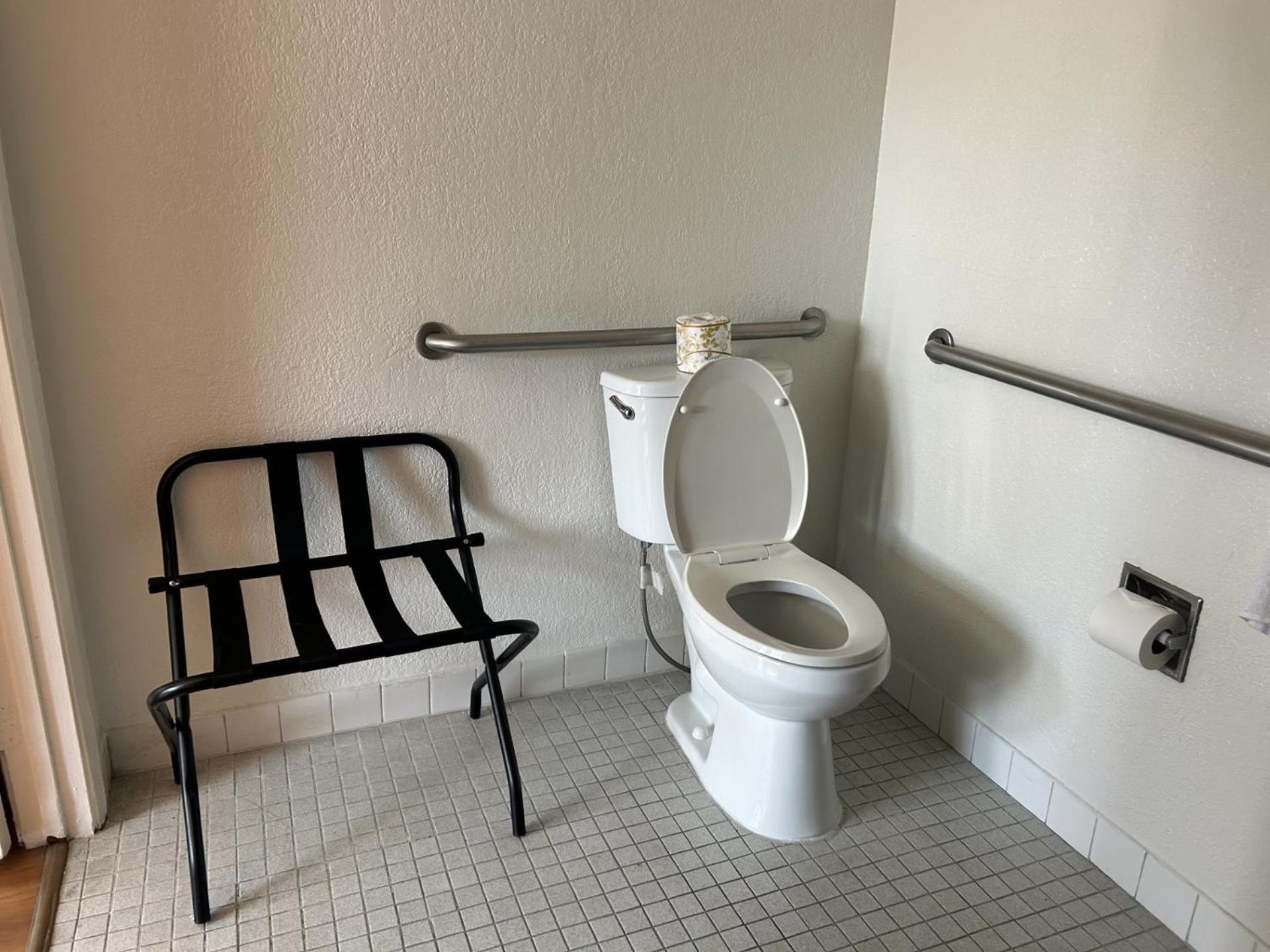 Motel 6-Stanton, CA- Anaheim West photo 65