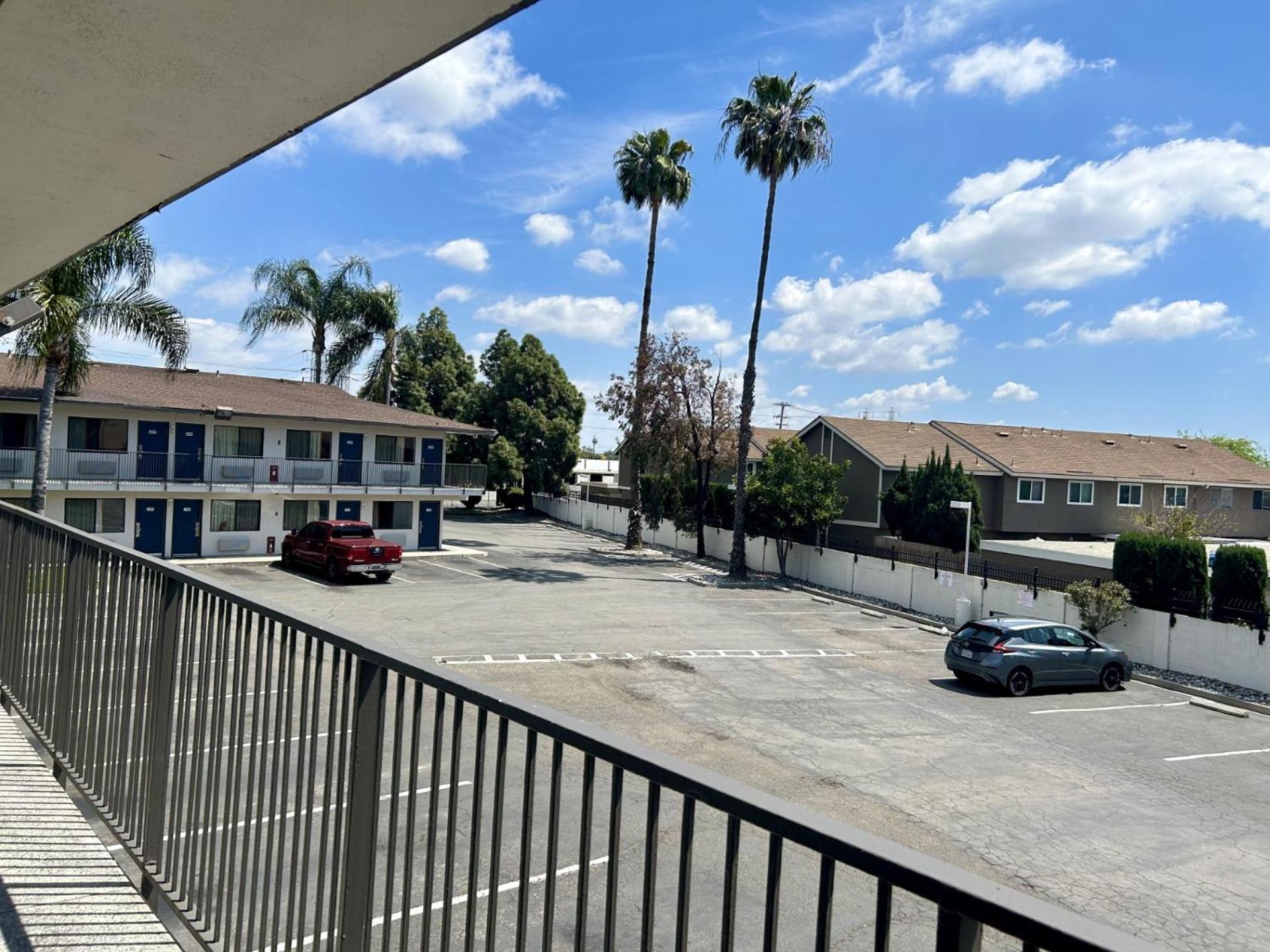 Motel 6-Stanton, CA- Anaheim West photo 19