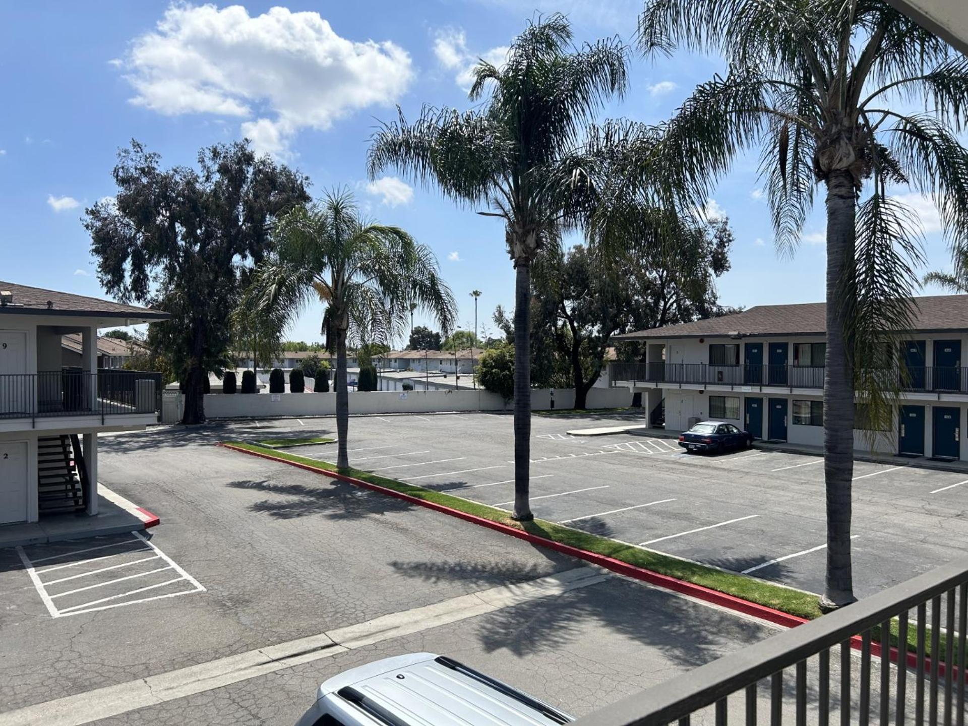 Motel 6-Stanton, CA- Anaheim West photo 20