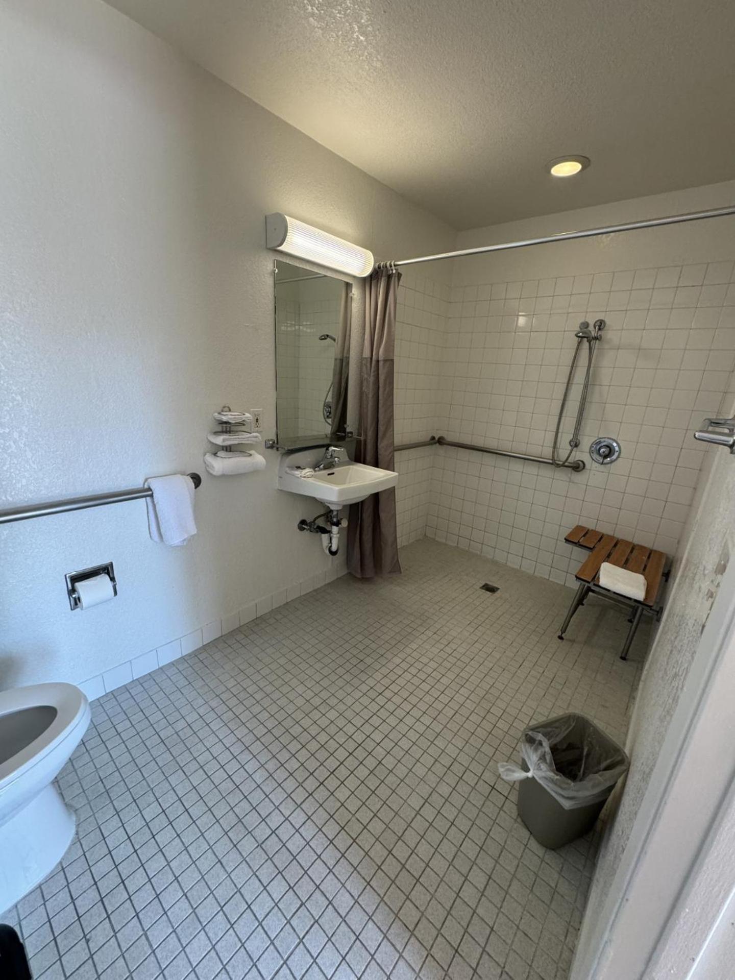 Motel 6-Stanton, CA- Anaheim West photo 69