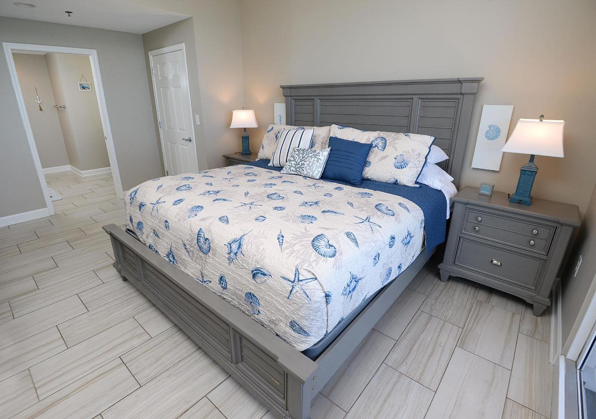 Beachfront Oasis at Splash Resort and Condos photo 45