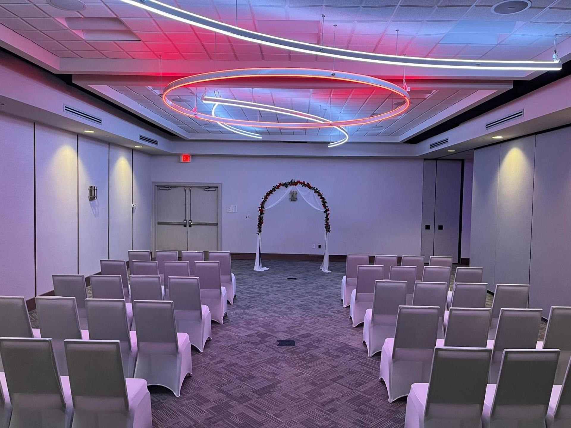 Holiday Inn Orlando International Airport by IHG photo 77