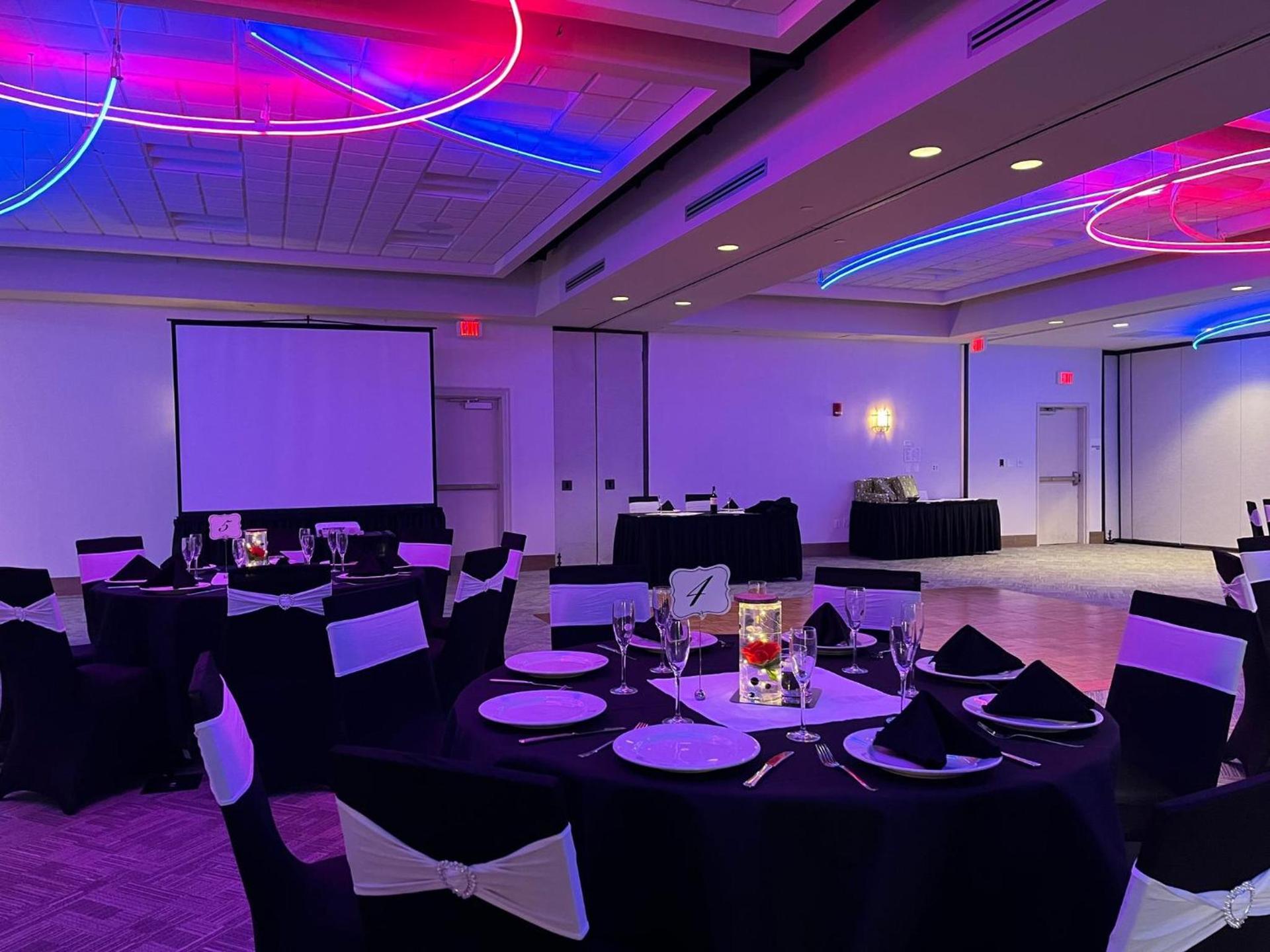 Holiday Inn Orlando International Airport by IHG photo 79